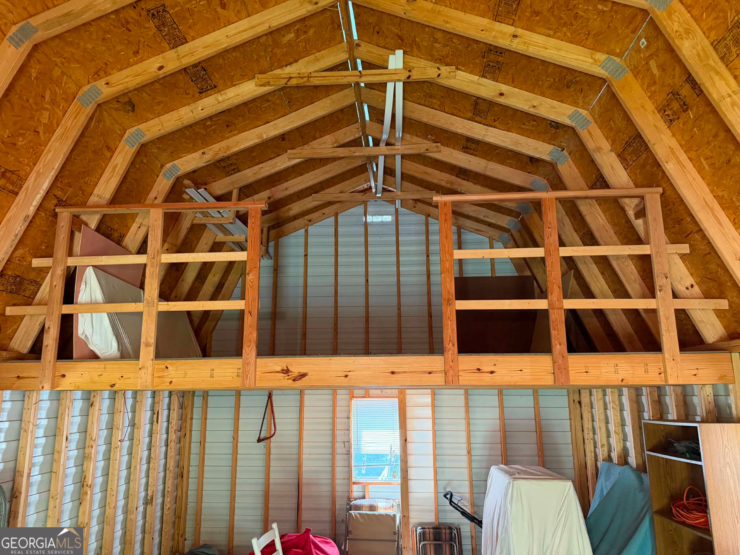 2123 Harbour Point Drive Property Photo 58