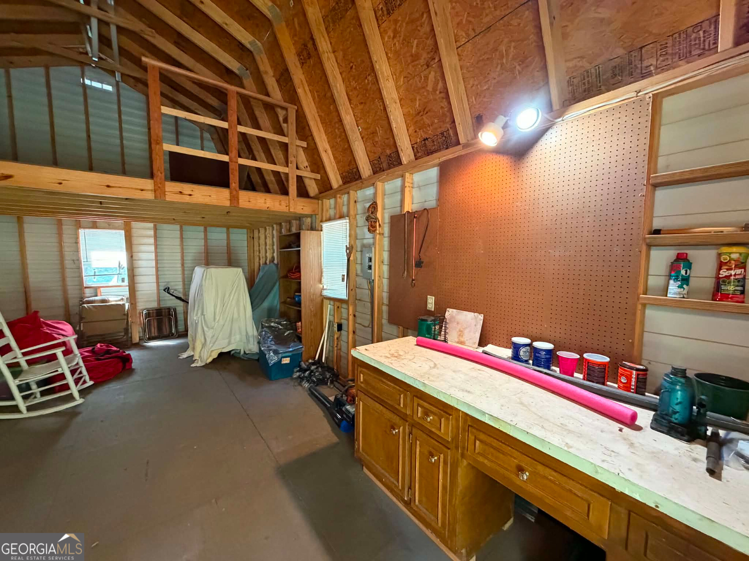 2123 Harbour Point Drive Property Photo 59