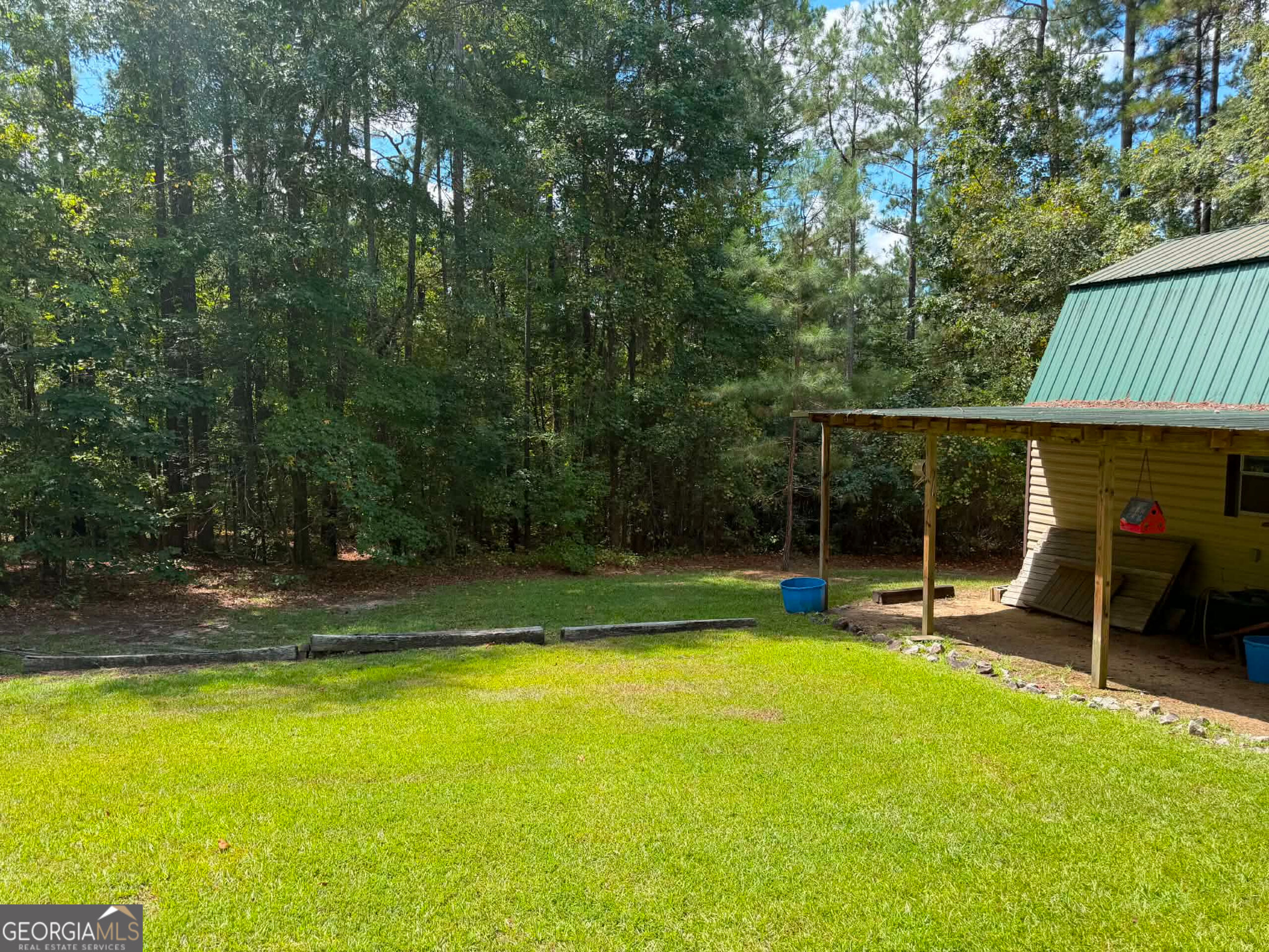 2123 Harbour Point Drive Property Photo 61