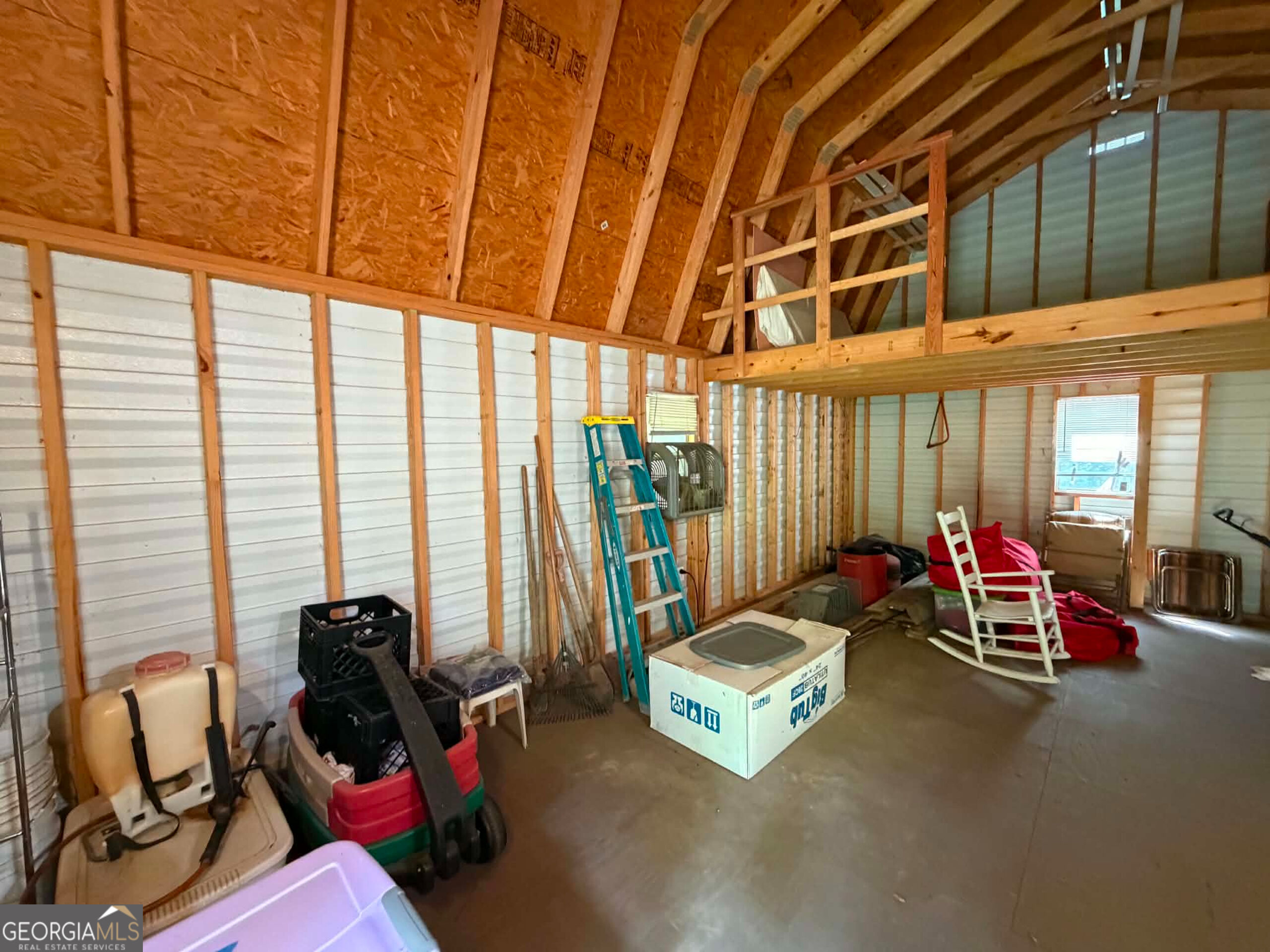 2123 Harbour Point Drive Property Photo 62