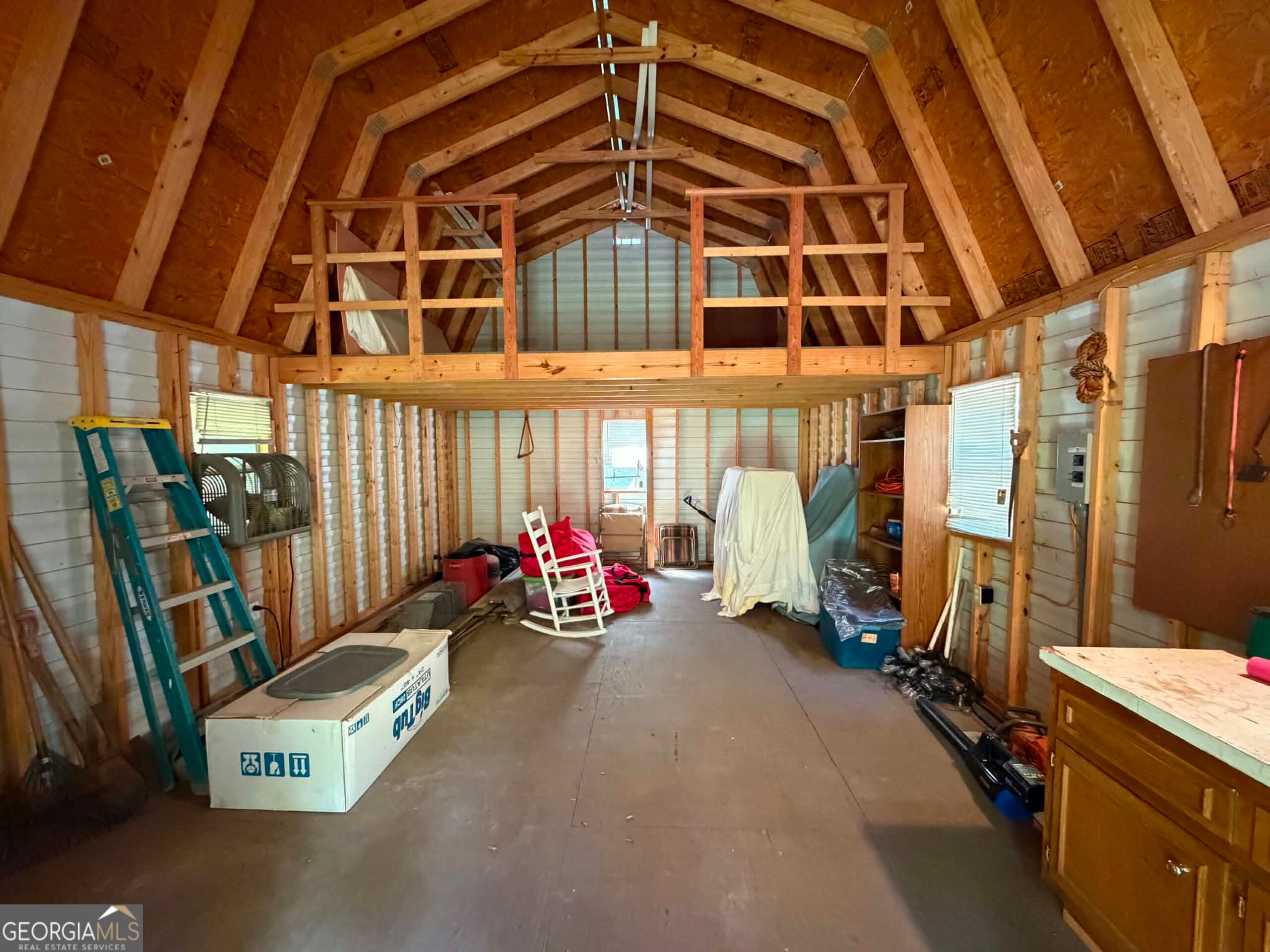 2123 Harbour Point Drive Property Photo 63