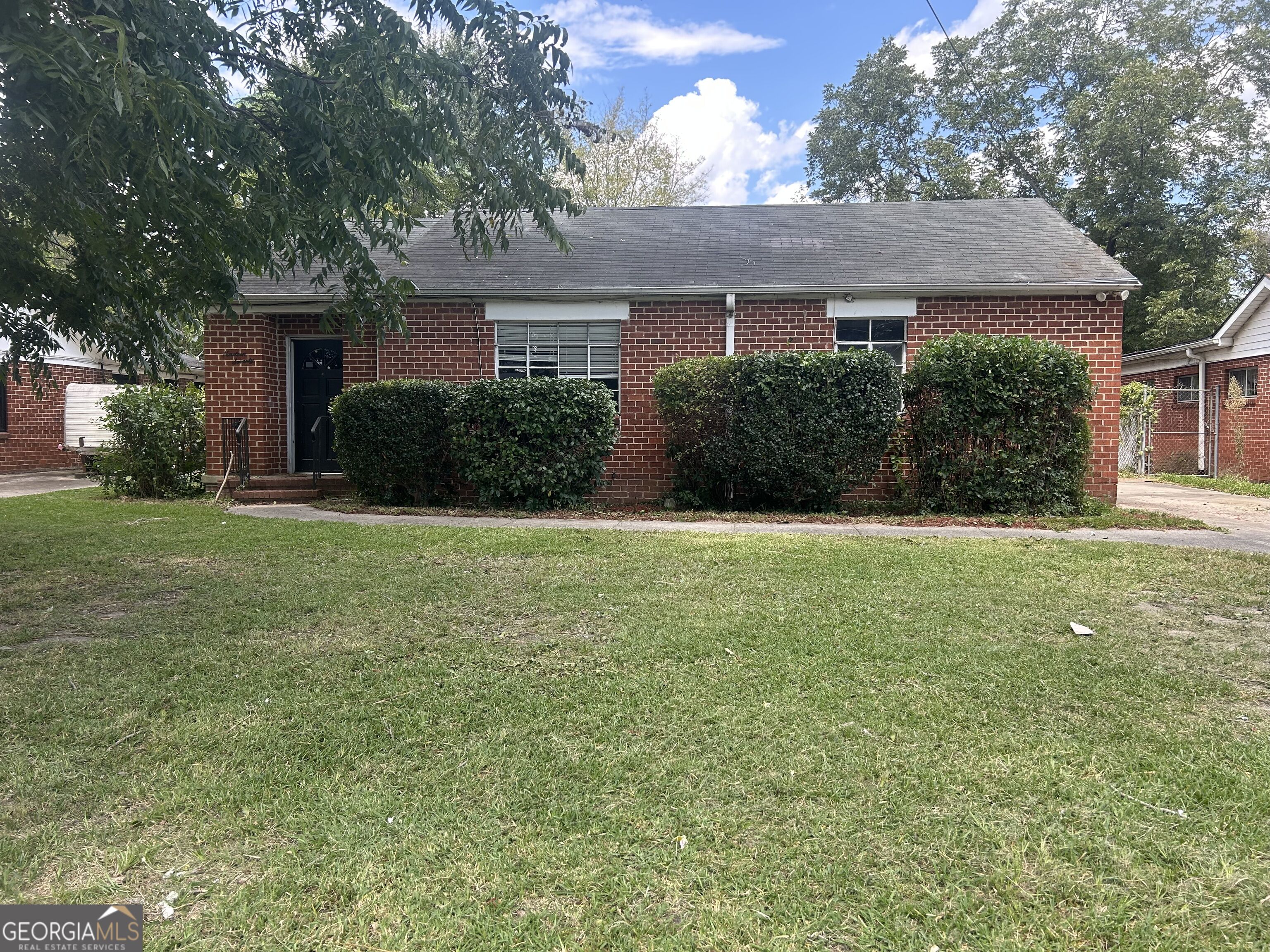 1970 Vining Circle Property Photo 1