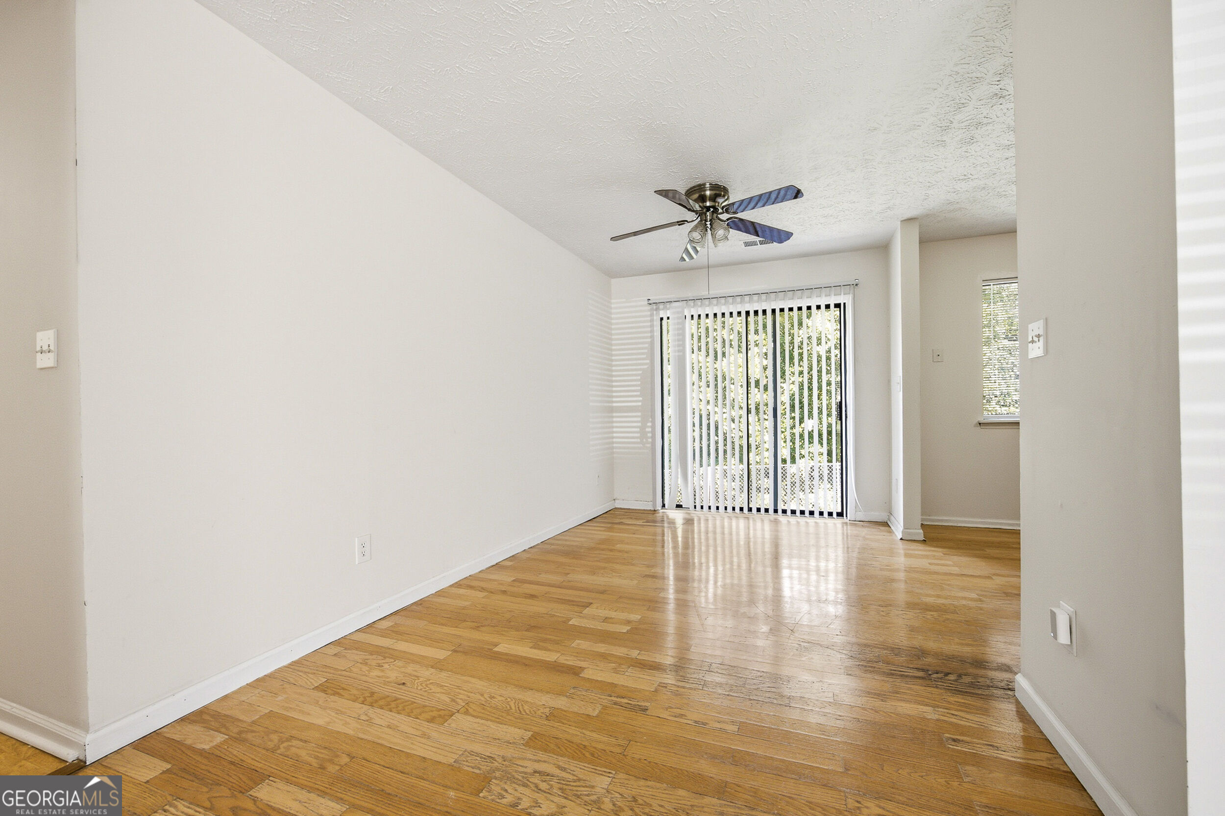 7029 Hania Drive Property Photo 3
