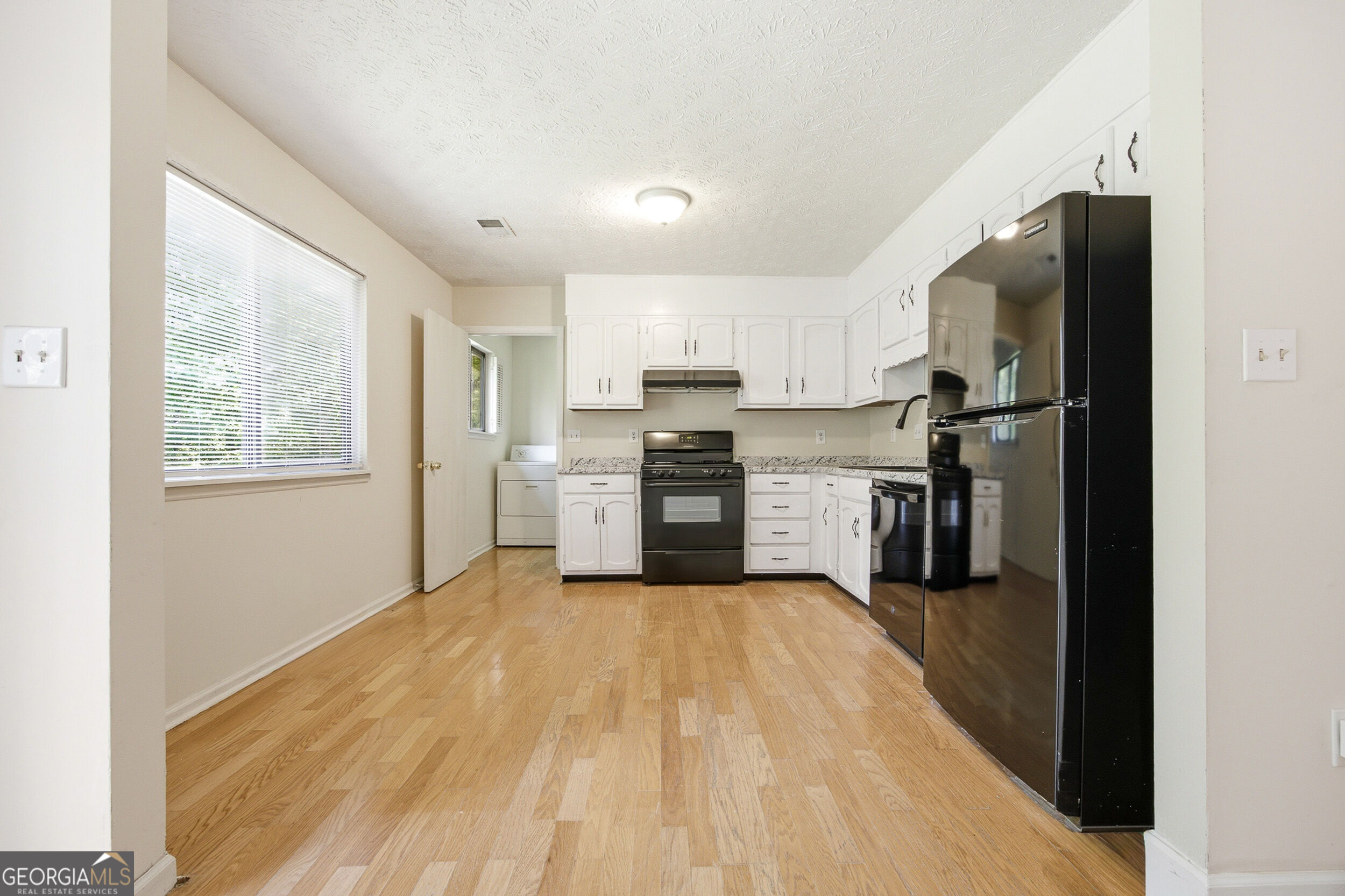 7029 Hania Drive Property Photo 6