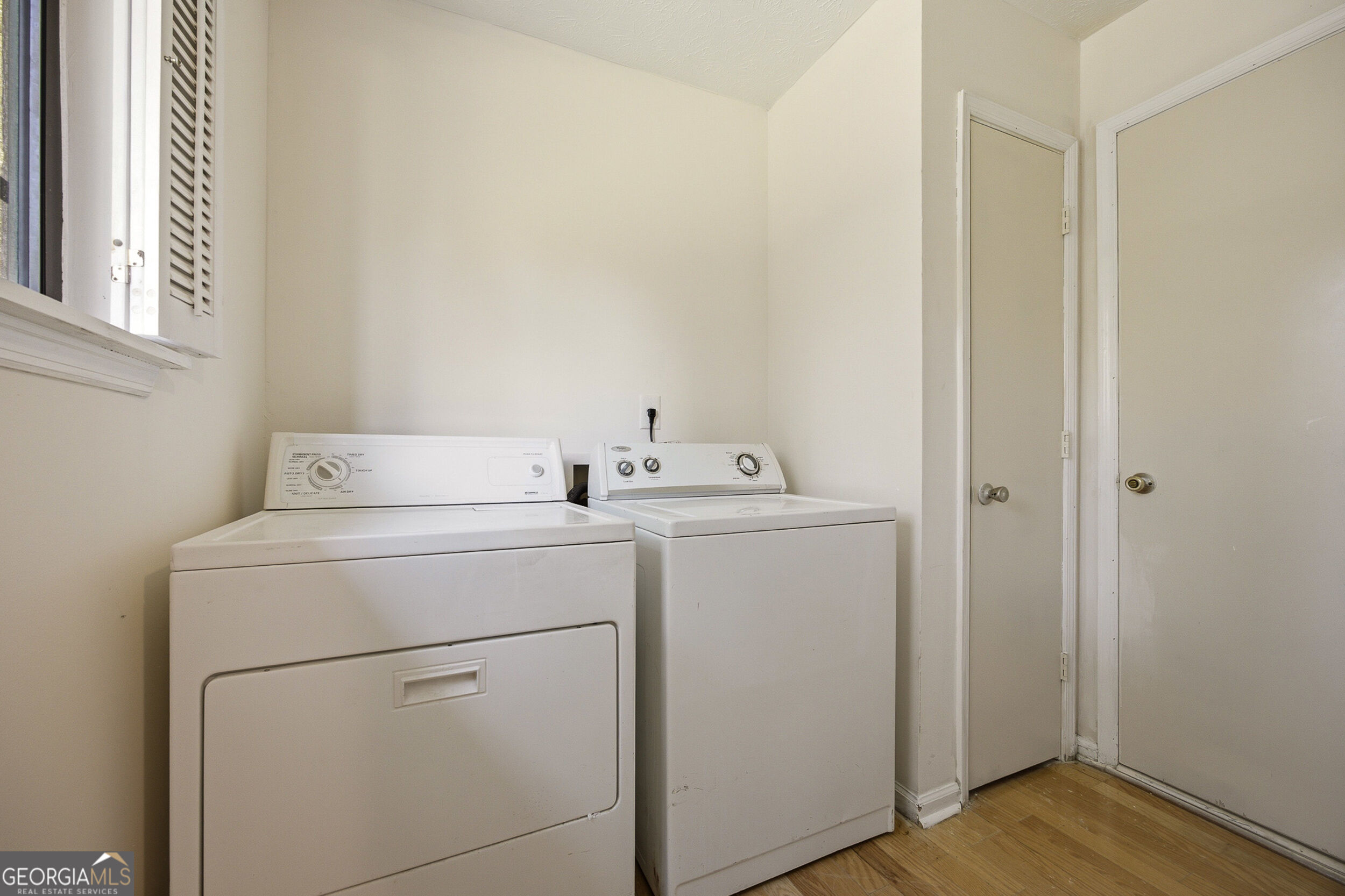7029 Hania Drive Property Photo 9