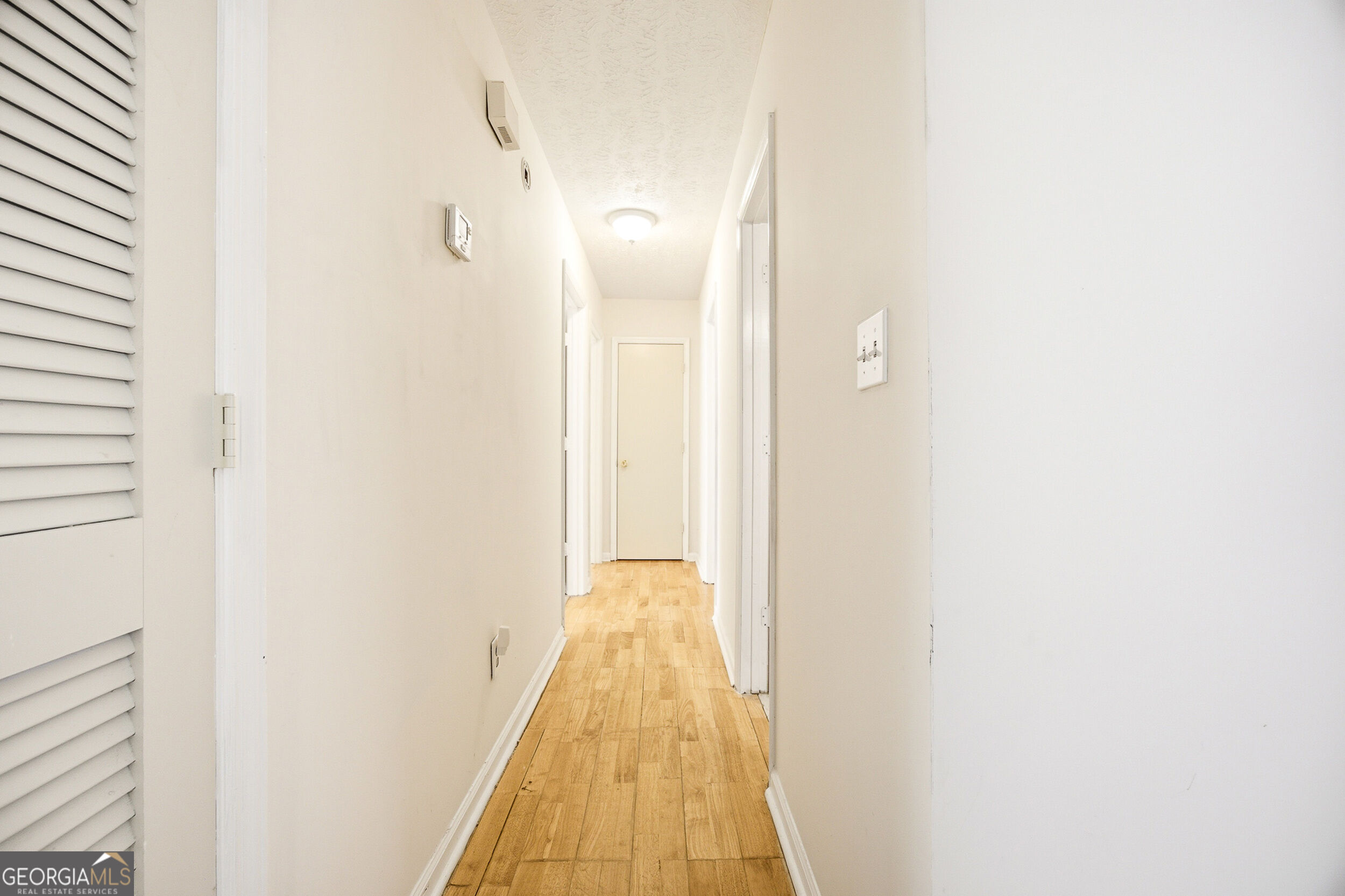 7029 Hania Drive Property Photo 10
