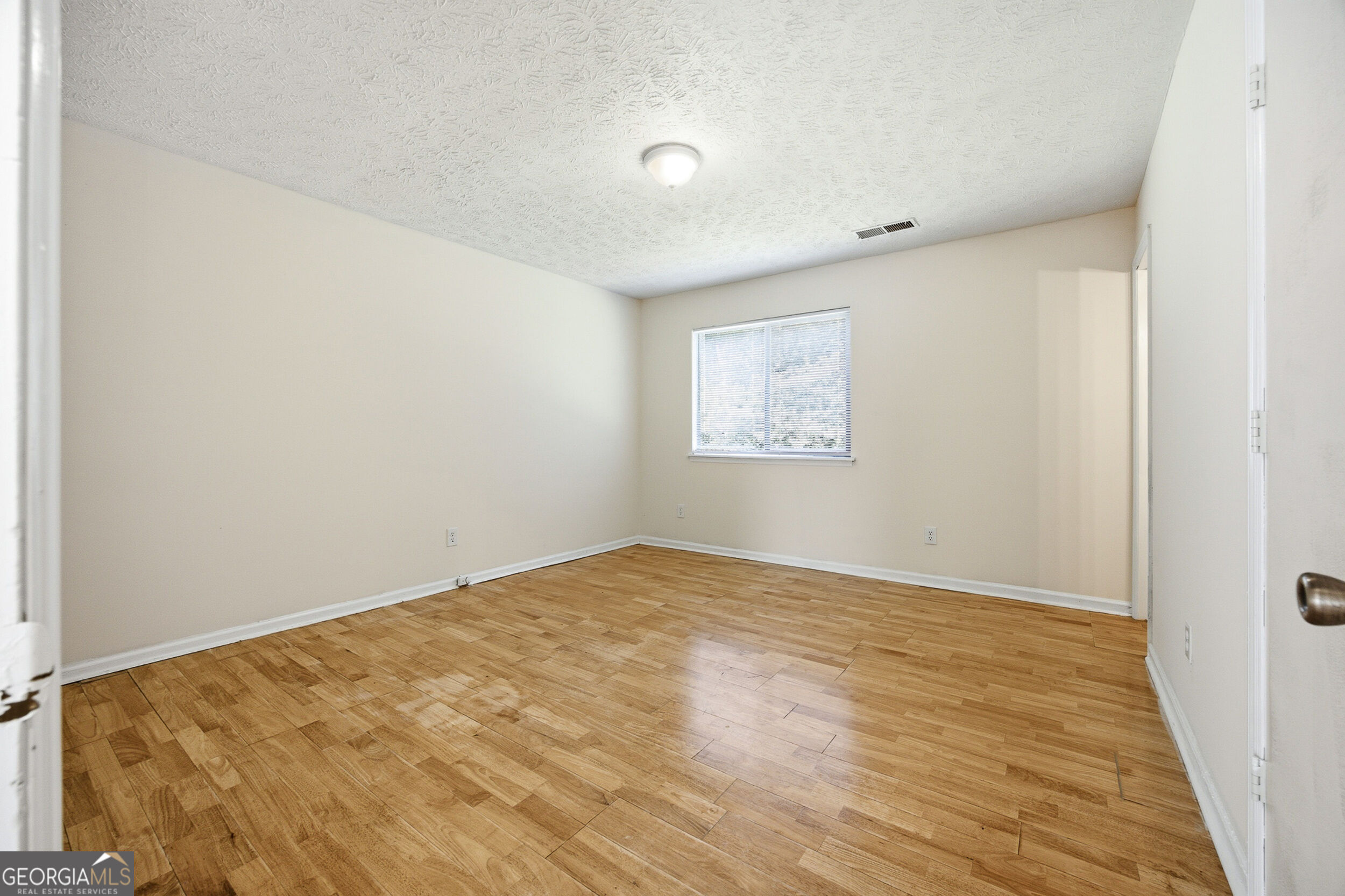 7029 Hania Drive Property Photo 11