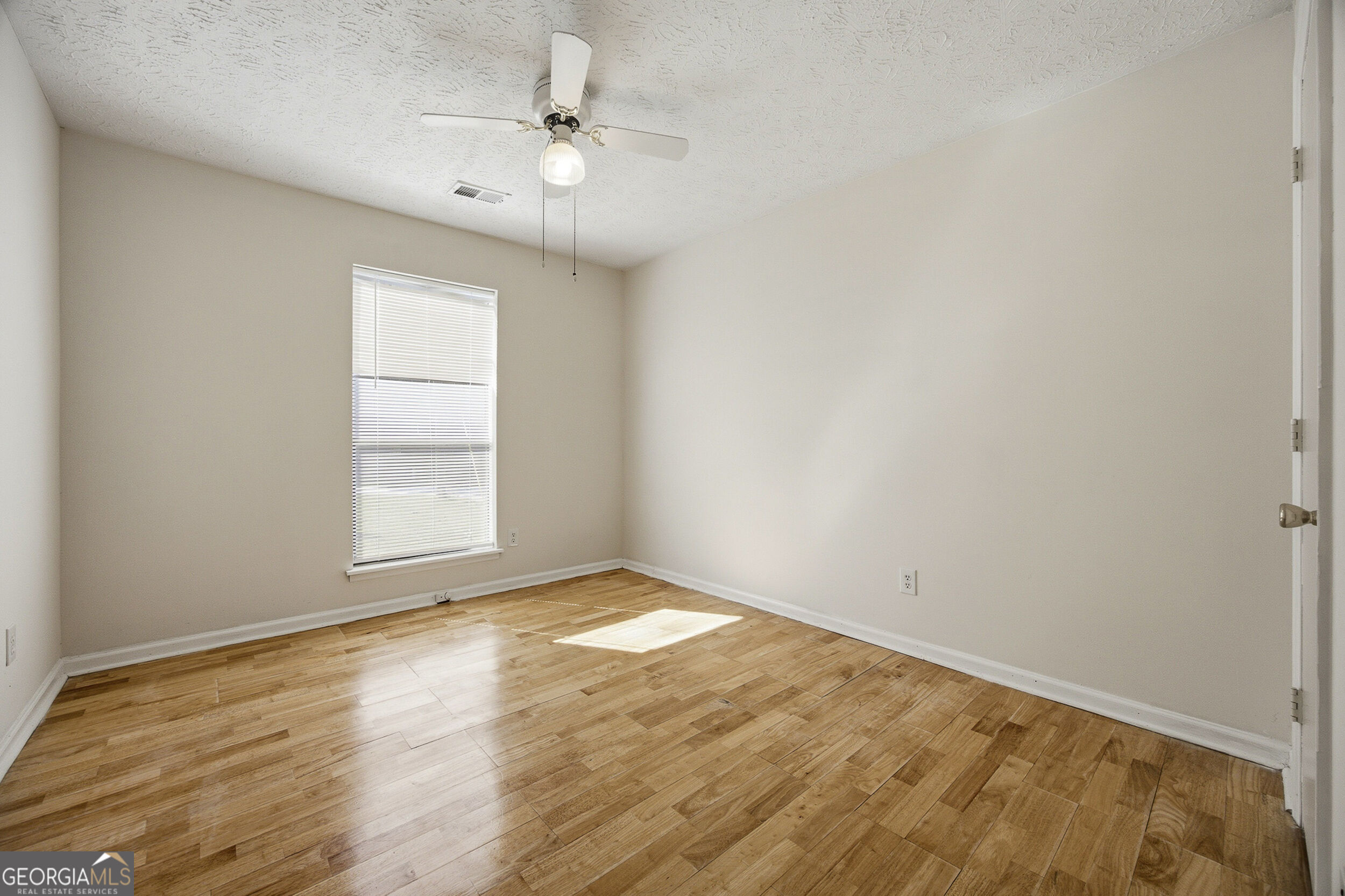 7029 Hania Drive Property Photo 12