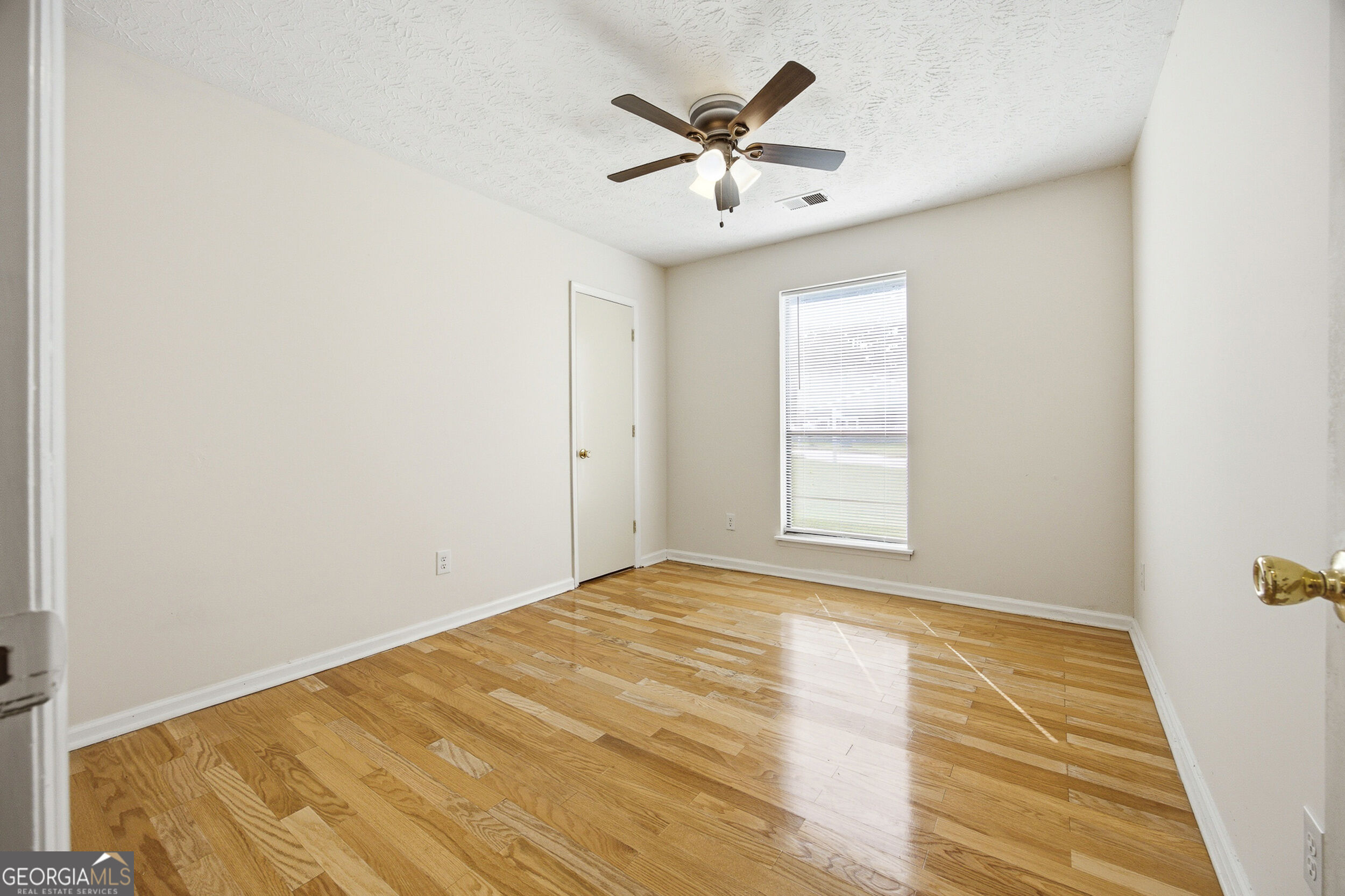 7029 Hania Drive Property Photo 13