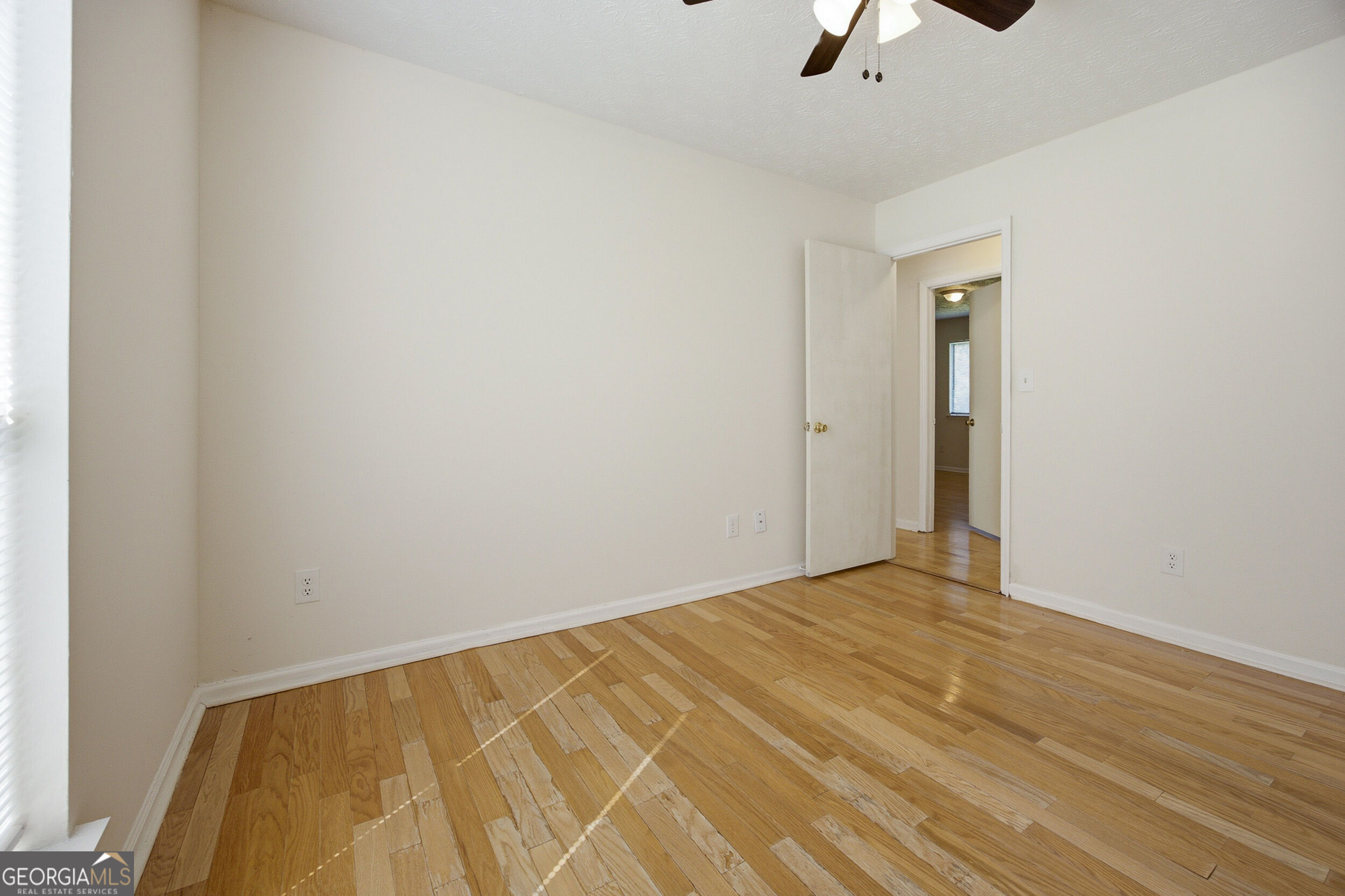 7029 Hania Drive Property Photo 14