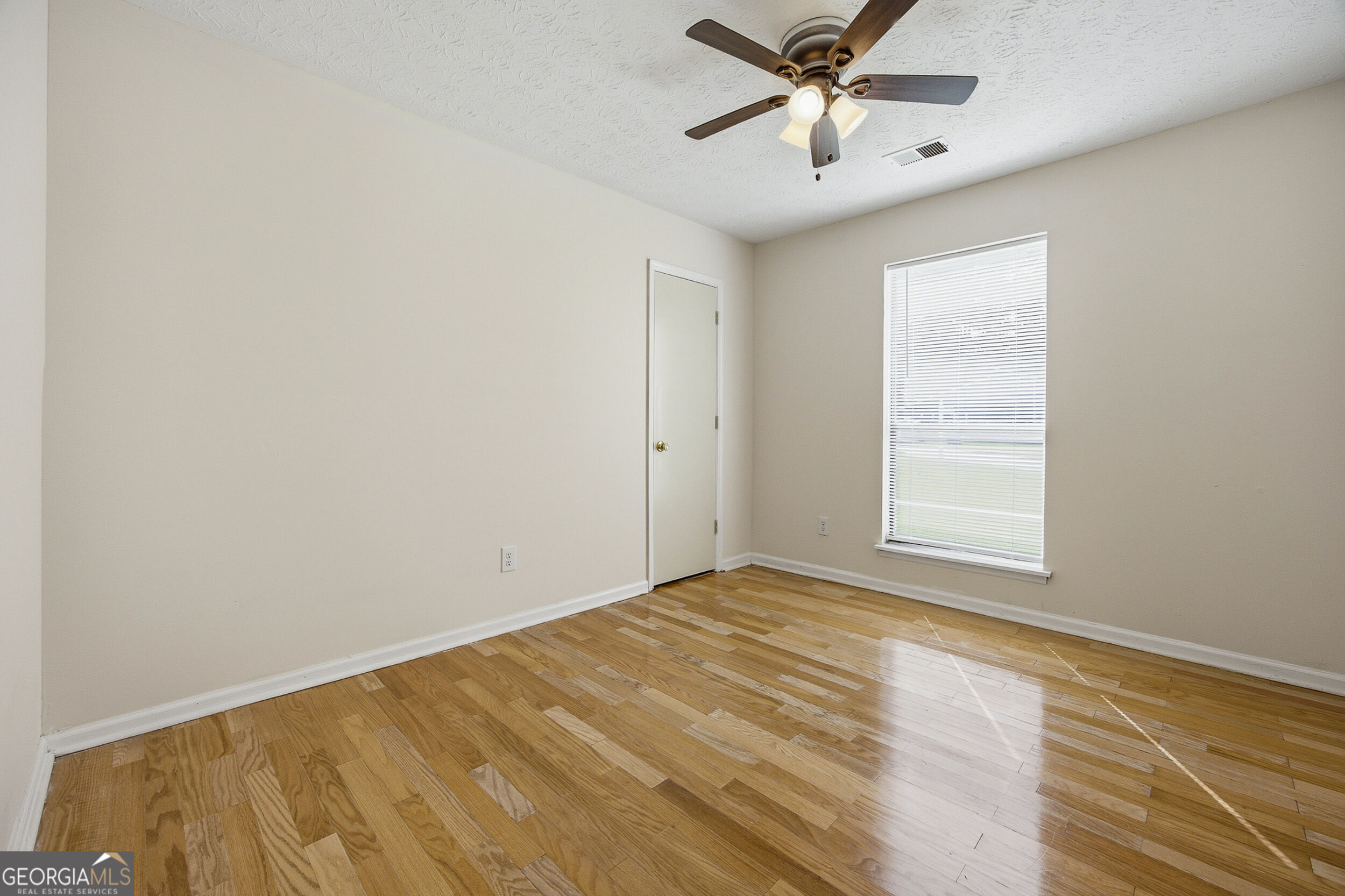 7029 Hania Drive Property Photo 15