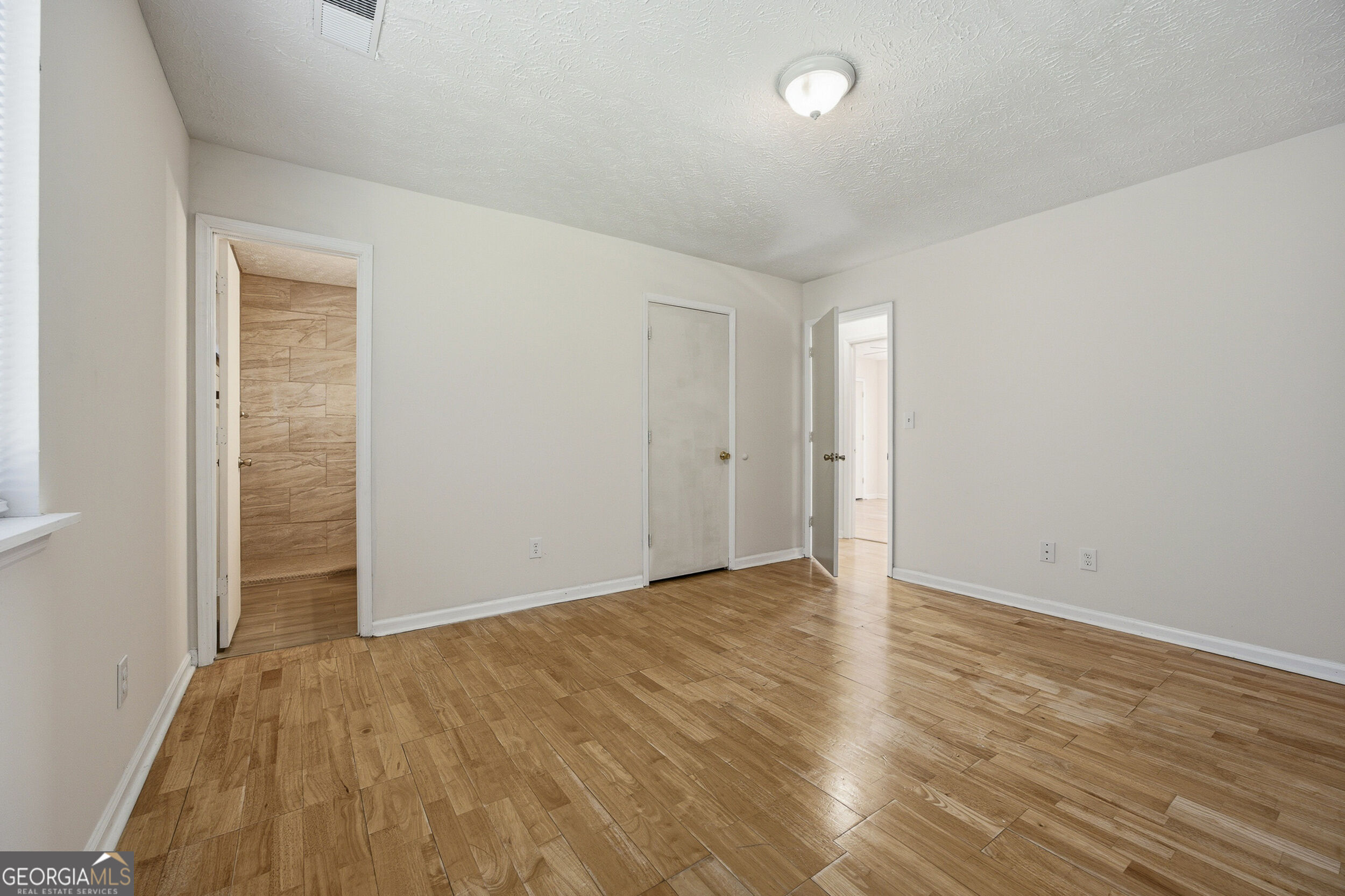 7029 Hania Drive Property Photo 17