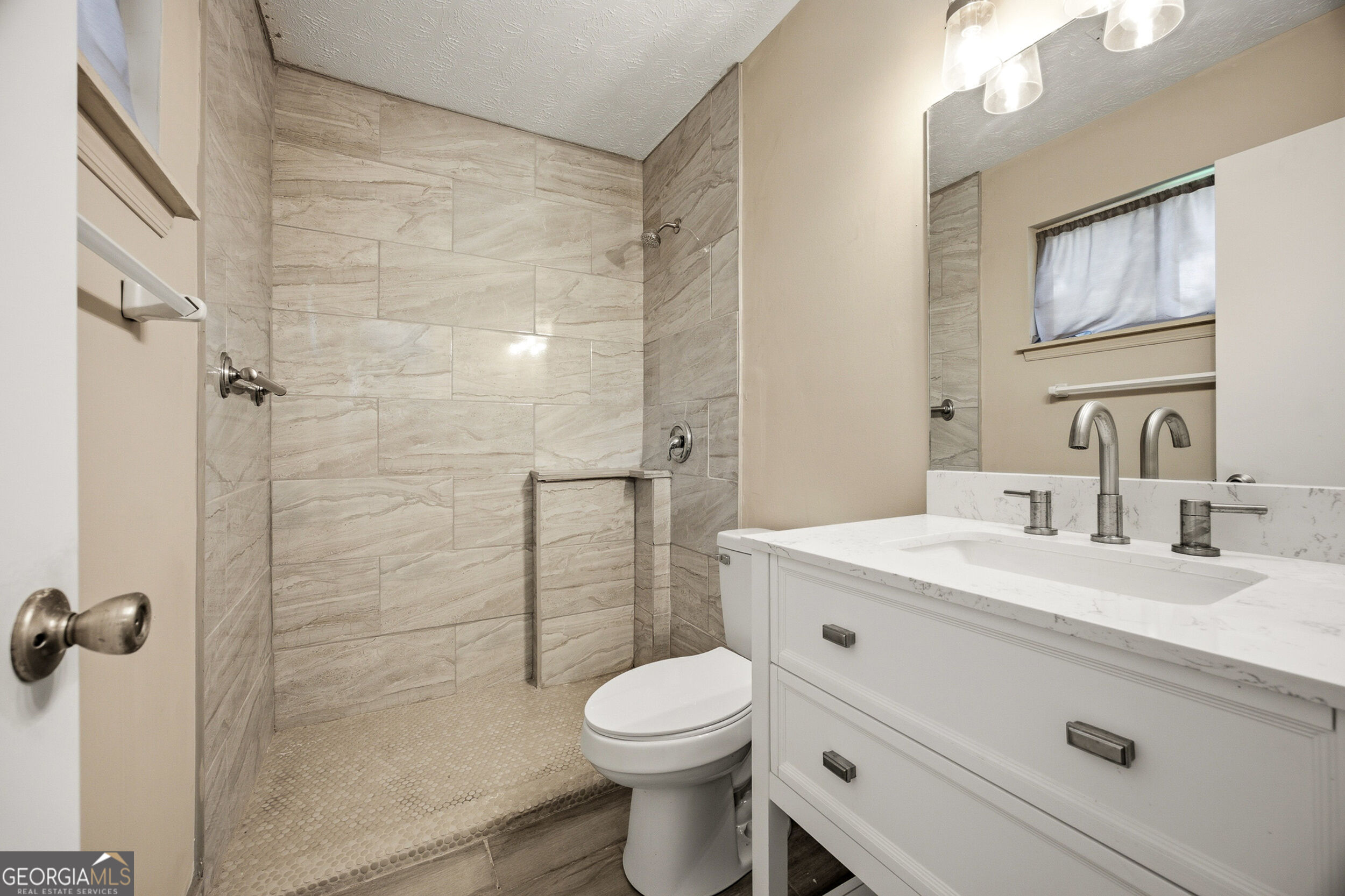 7029 Hania Drive Property Photo 18
