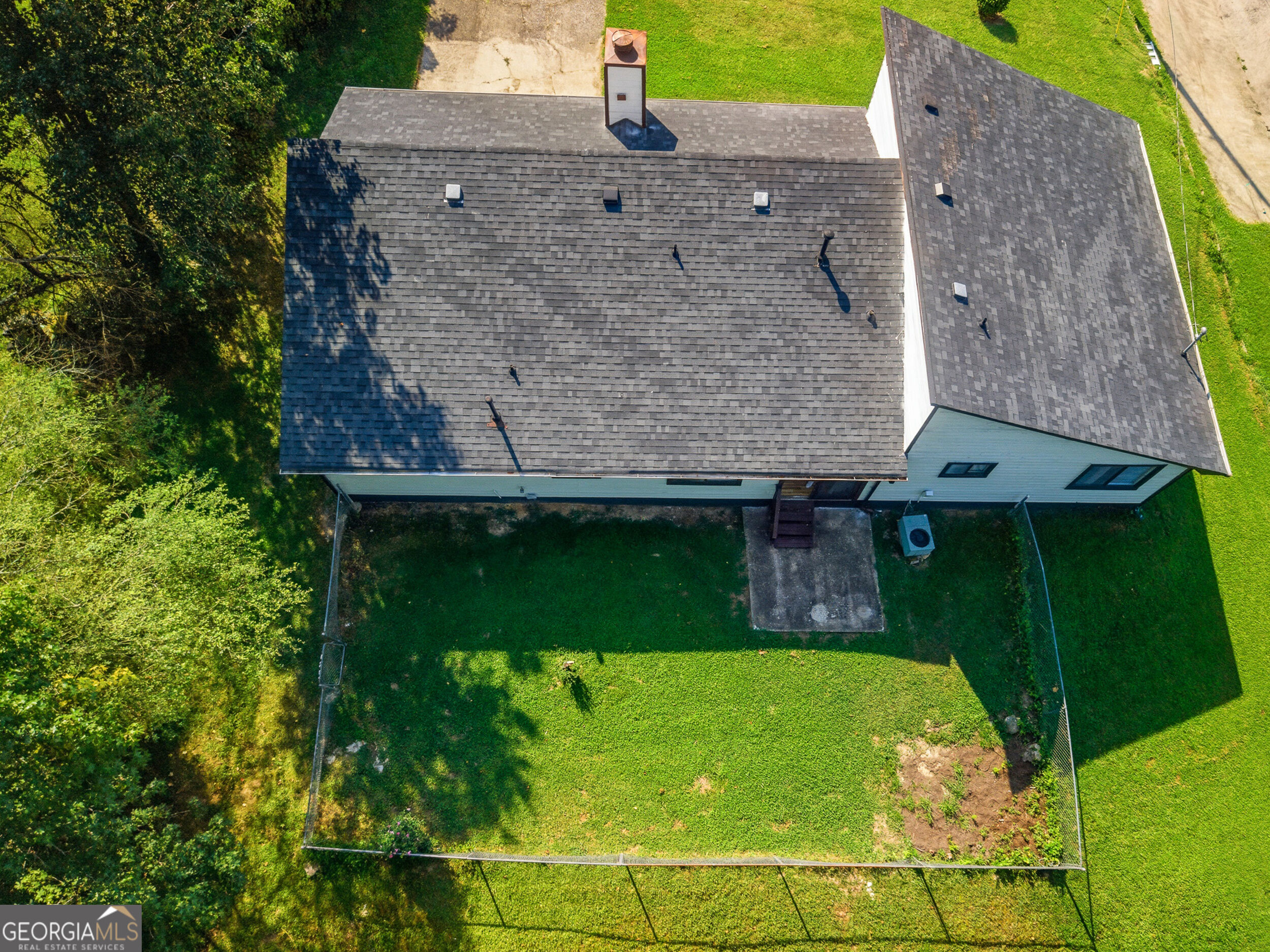7029 Hania Drive Property Photo 20