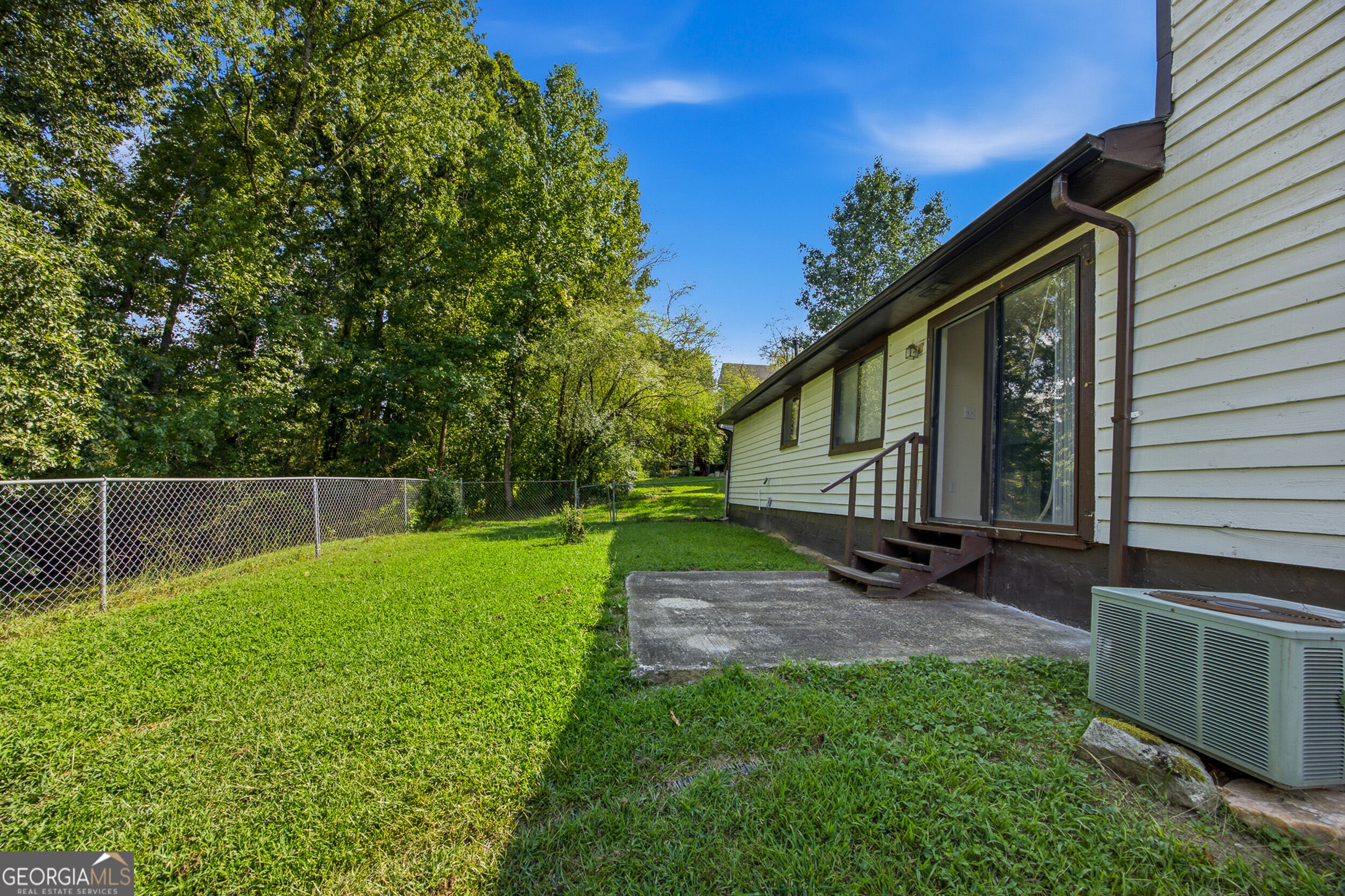 7029 Hania Drive Property Photo 22