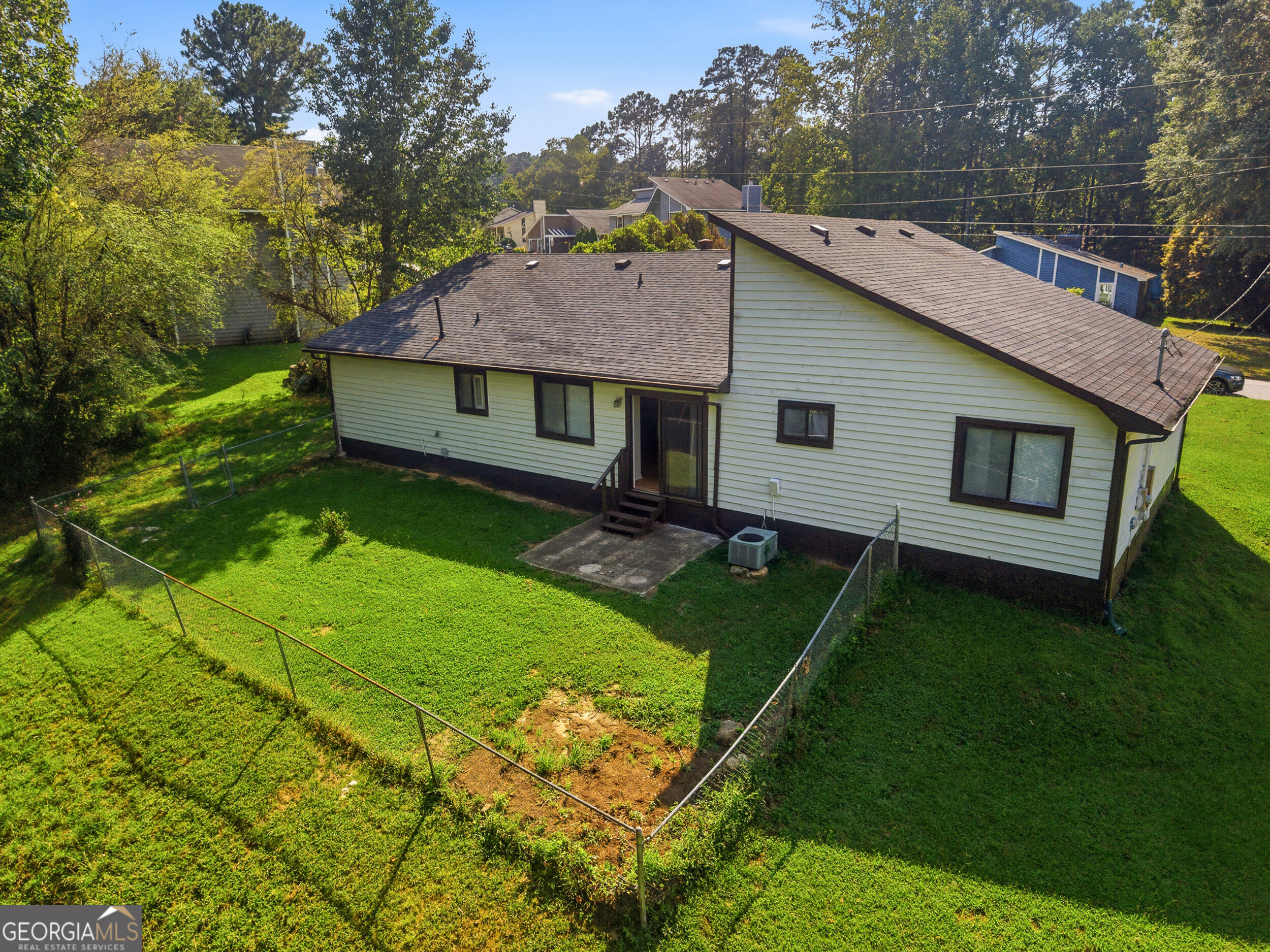 7029 Hania Drive Property Photo 23