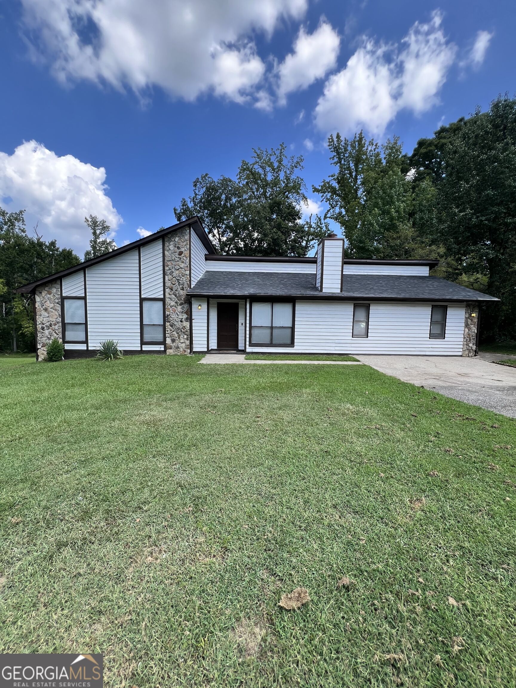 7029 Hania Drive Property Photo 24