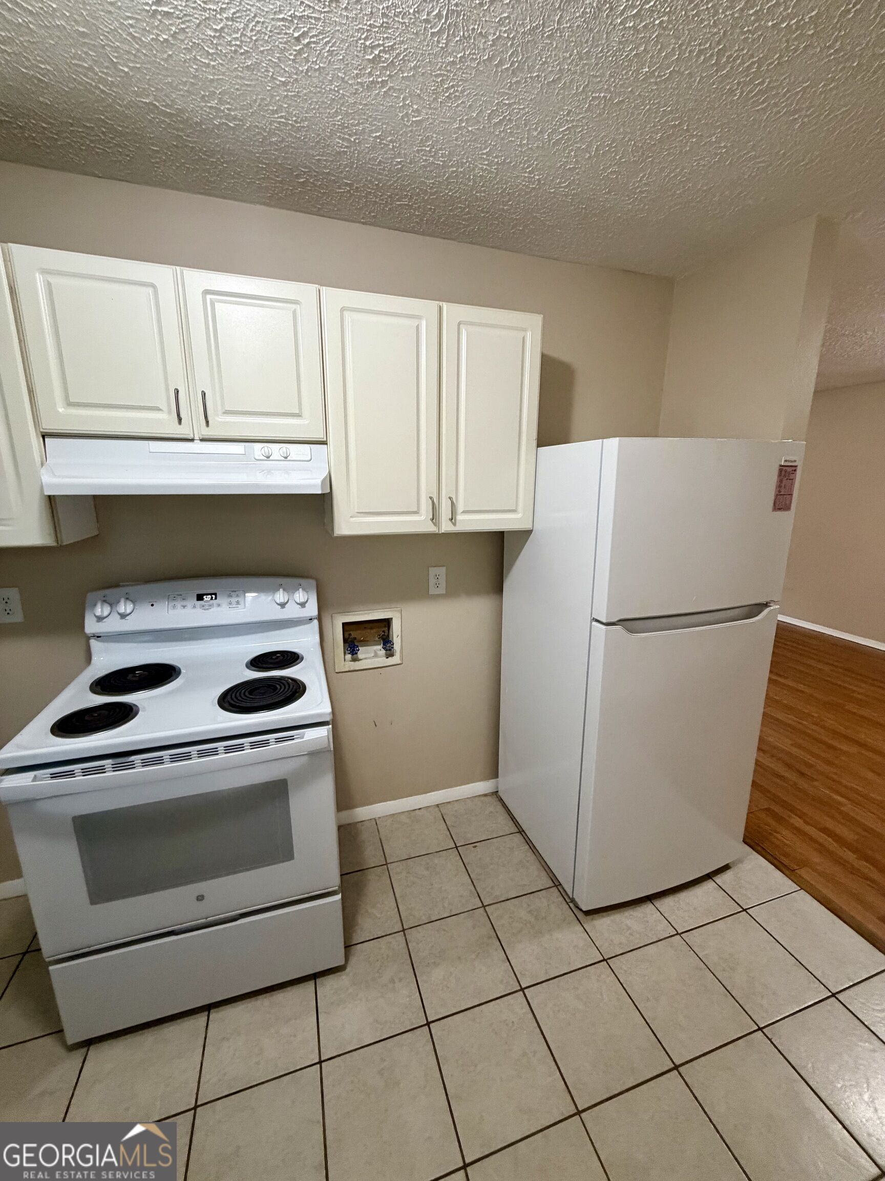 814 Crestwood Terrace Property Photo 11
