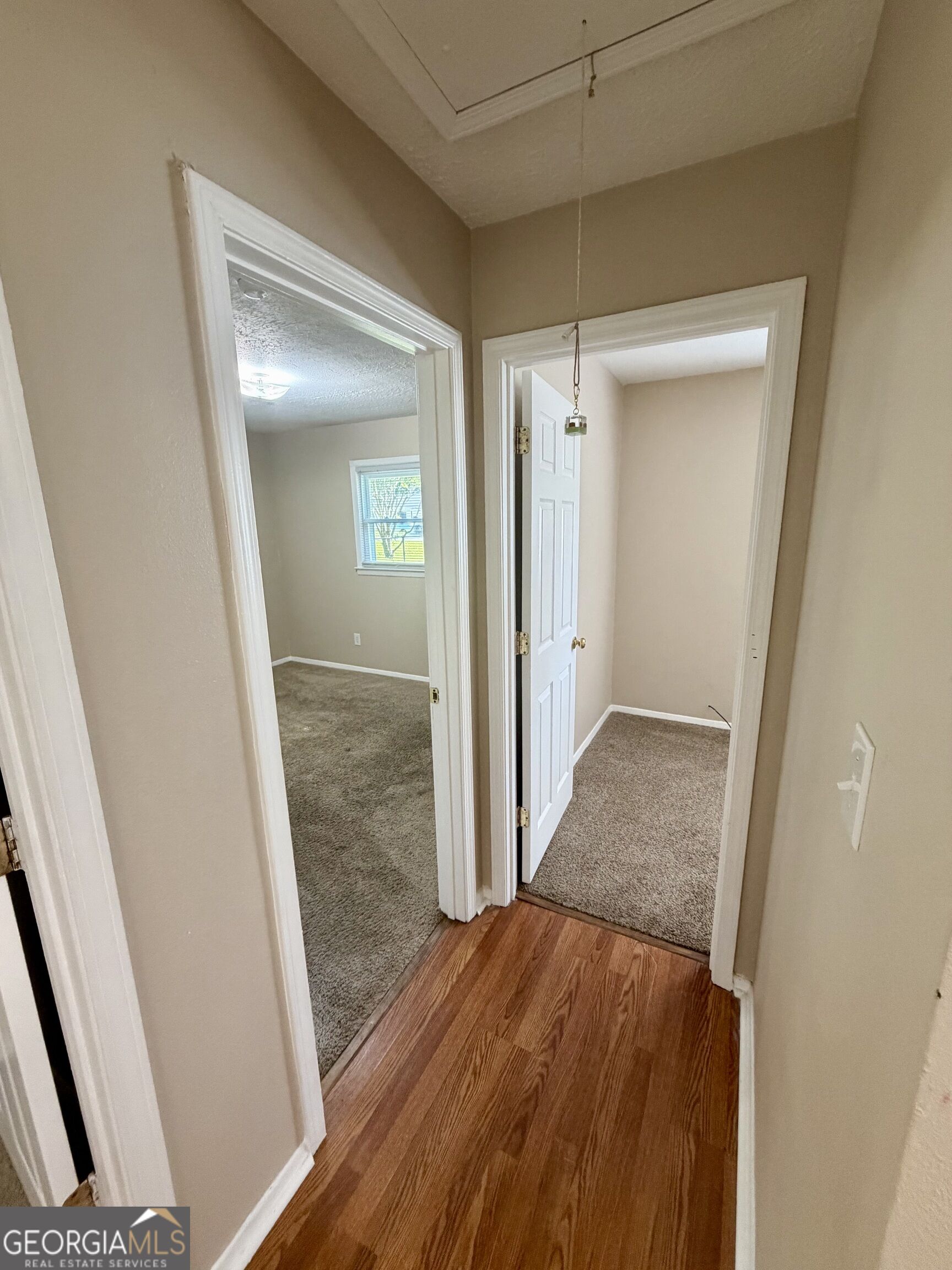 814 Crestwood Terrace Property Photo 17