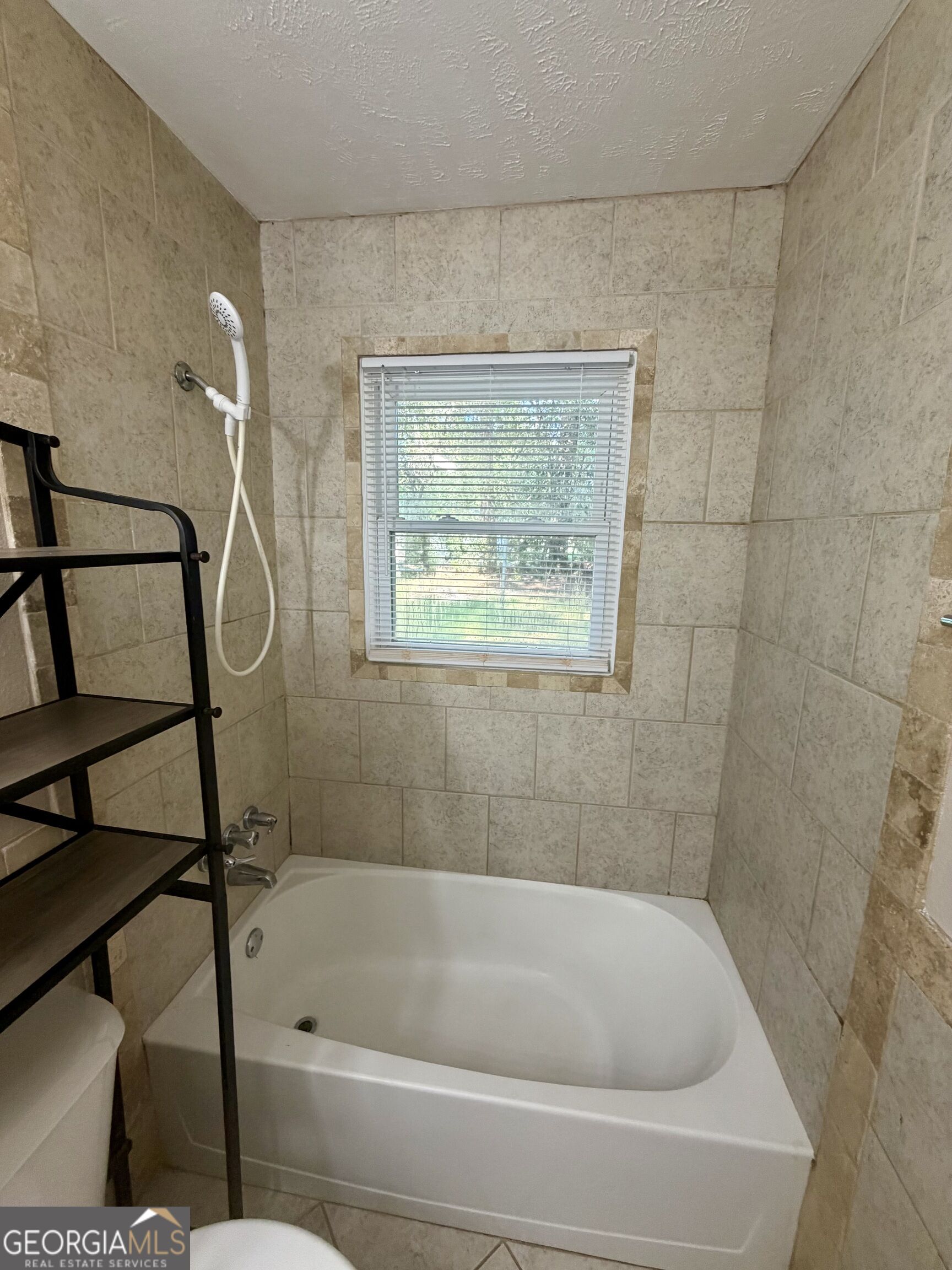 814 Crestwood Terrace Property Photo 20