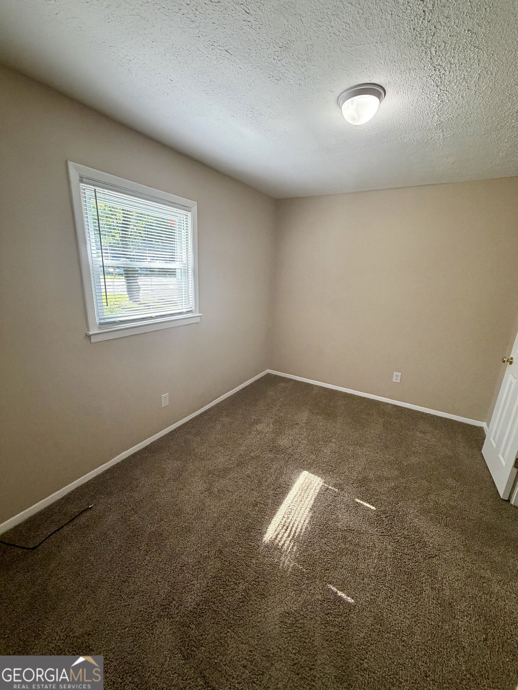 814 Crestwood Terrace Property Photo 22