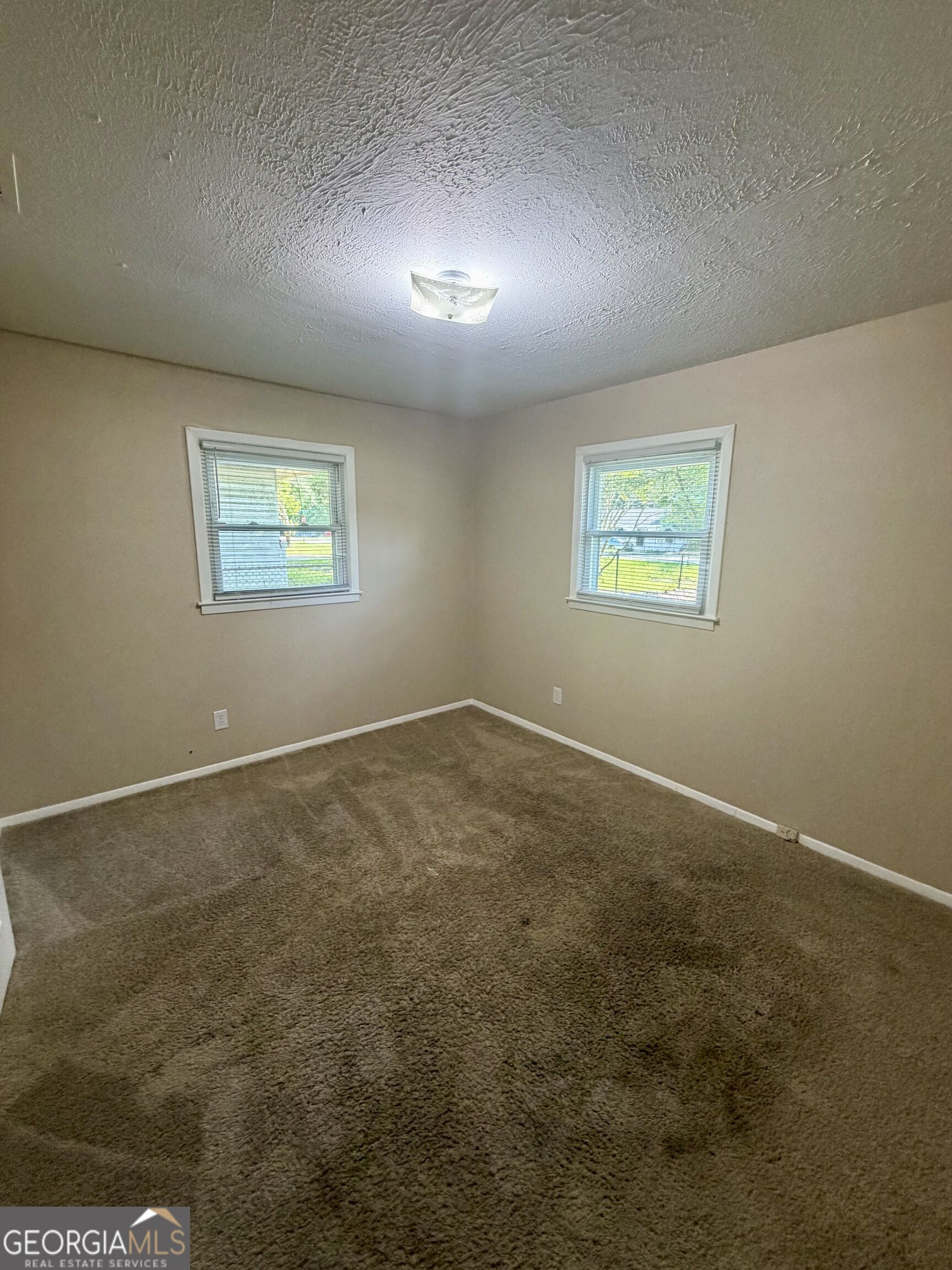 814 Crestwood Terrace Property Photo 25