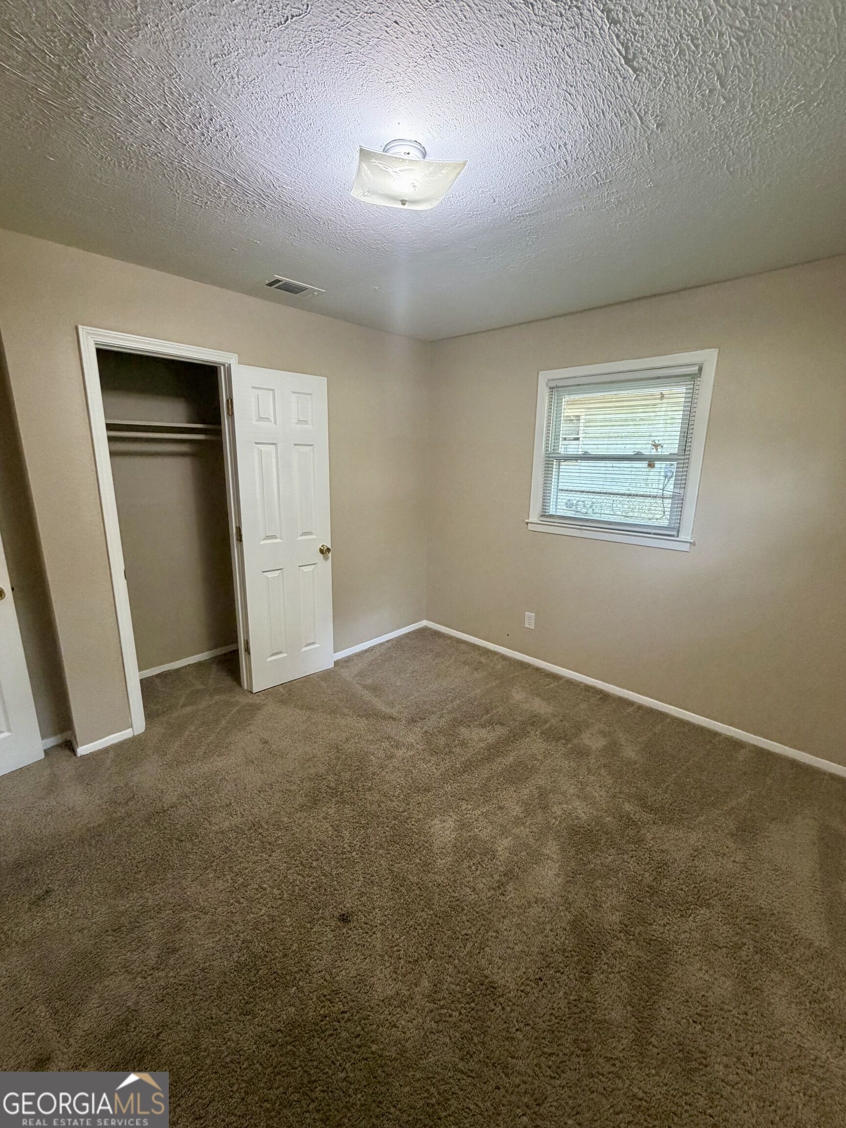 814 Crestwood Terrace Property Photo 26