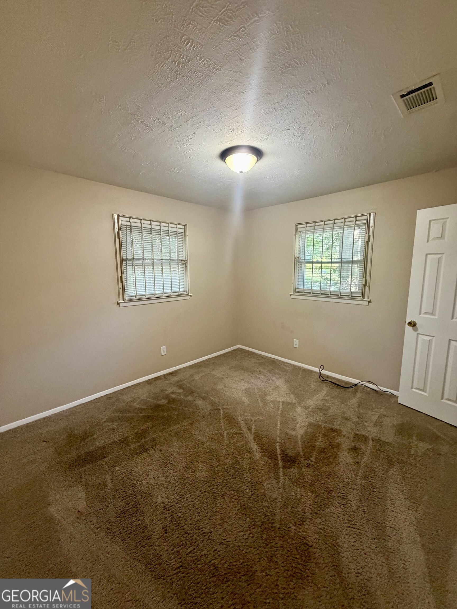 814 Crestwood Terrace Property Photo 28