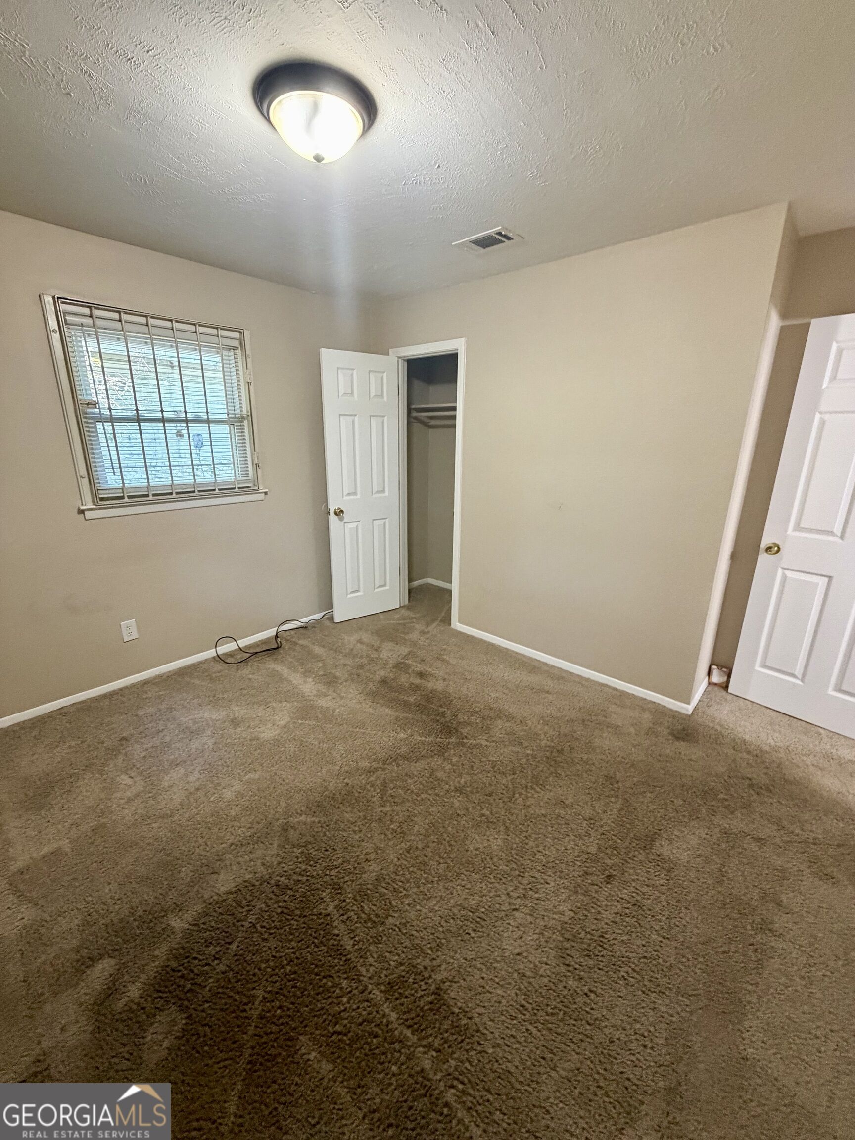 814 Crestwood Terrace Property Photo 29