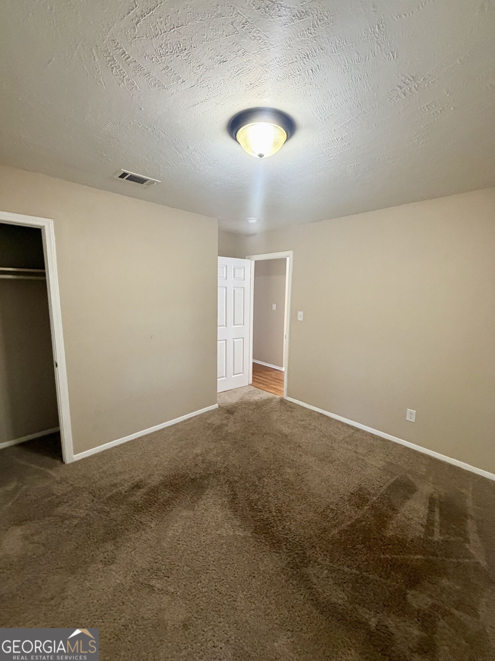 814 Crestwood Terrace Property Photo 30