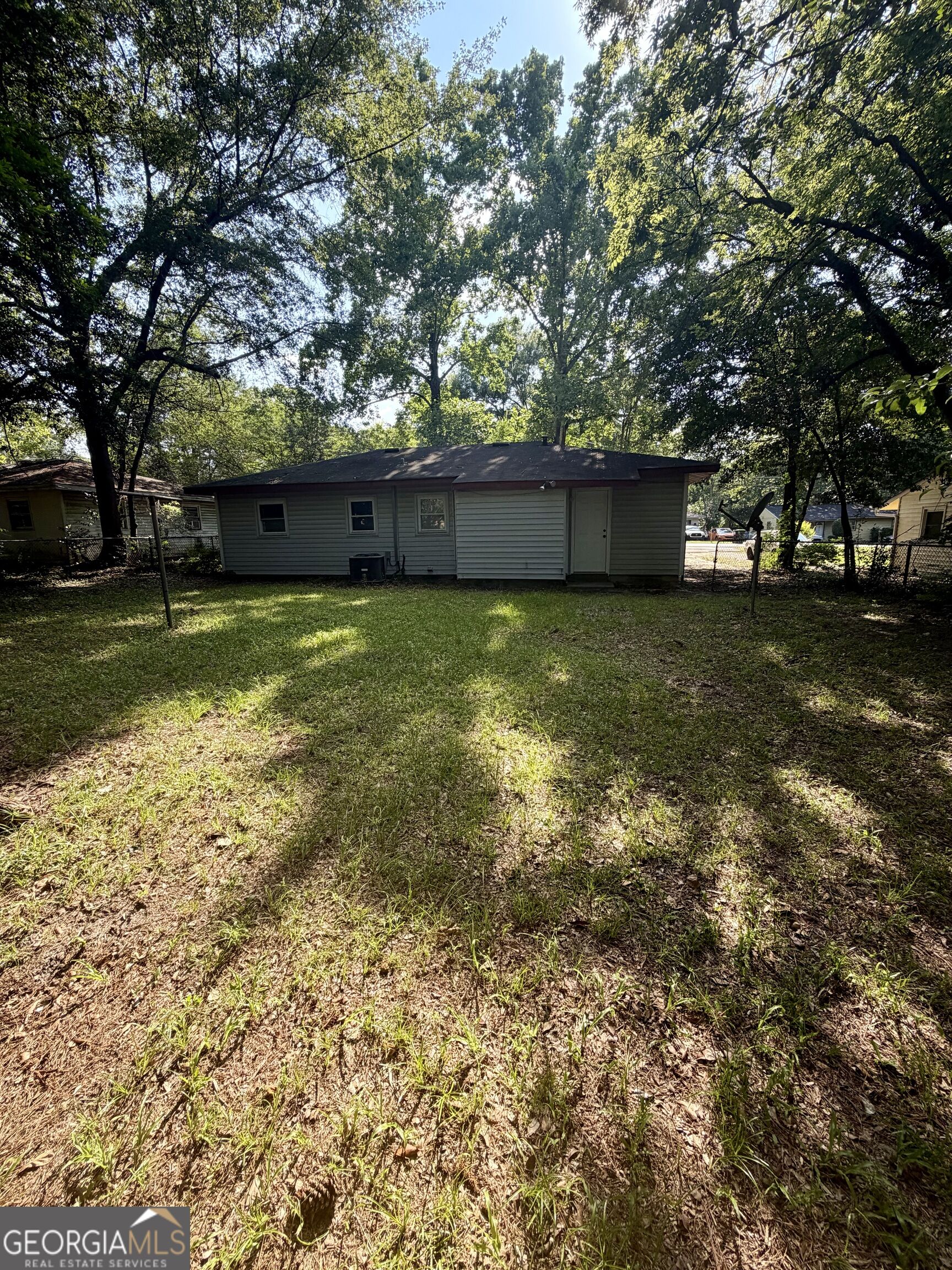 814 Crestwood Terrace Property Photo 31