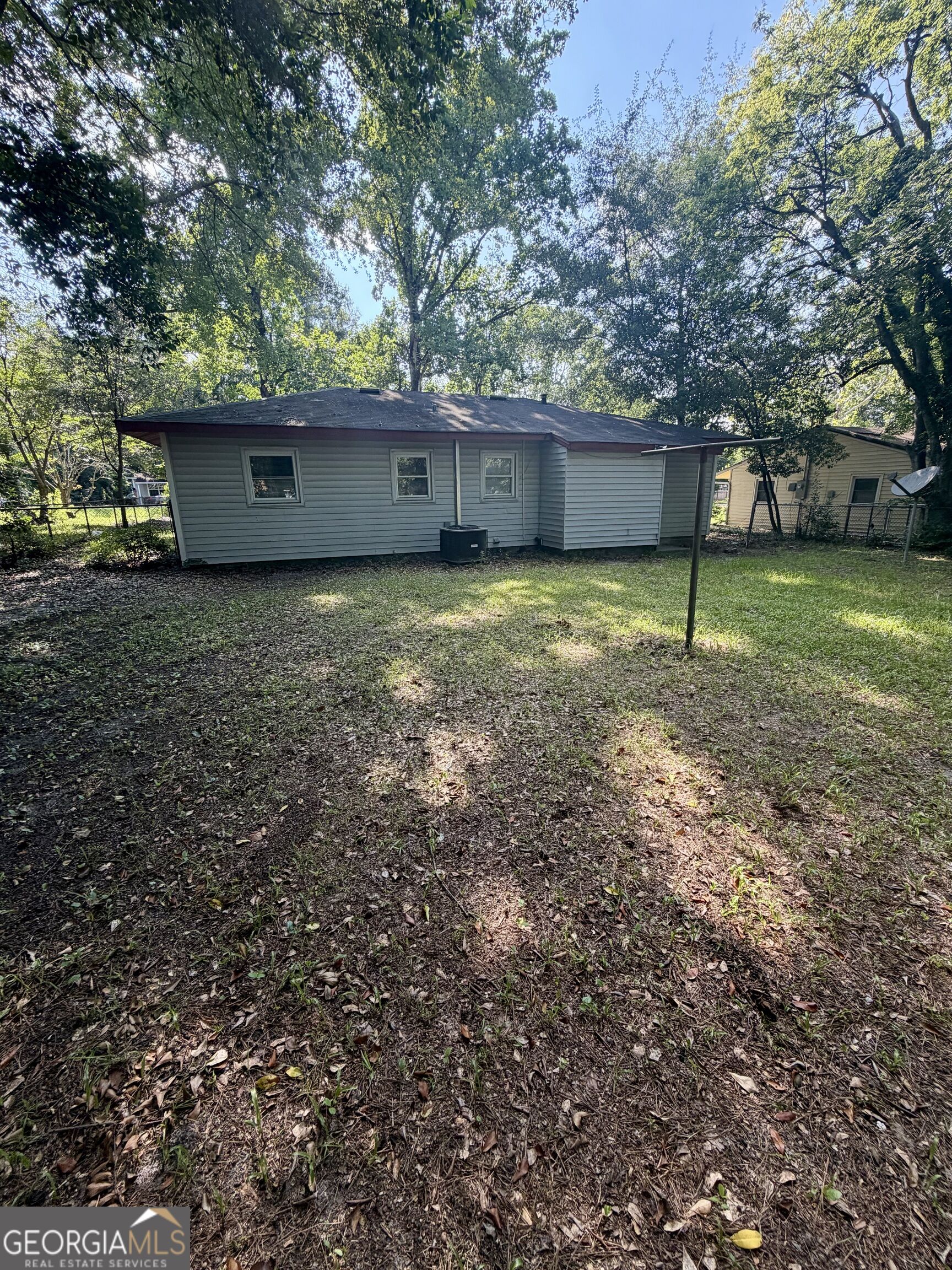 814 Crestwood Terrace Property Photo 32