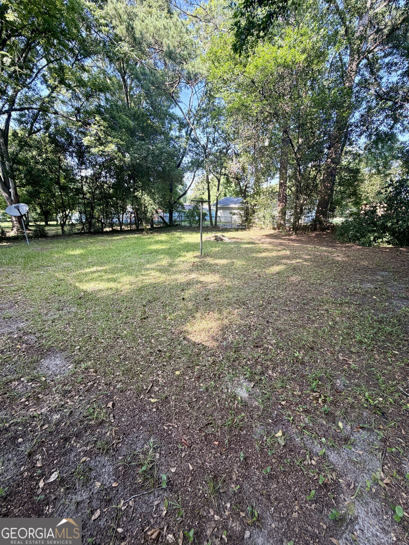 814 Crestwood Terrace Property Photo 33