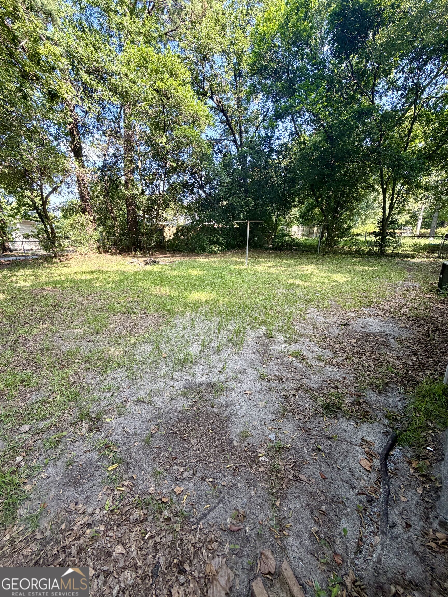 814 Crestwood Terrace Property Photo 34