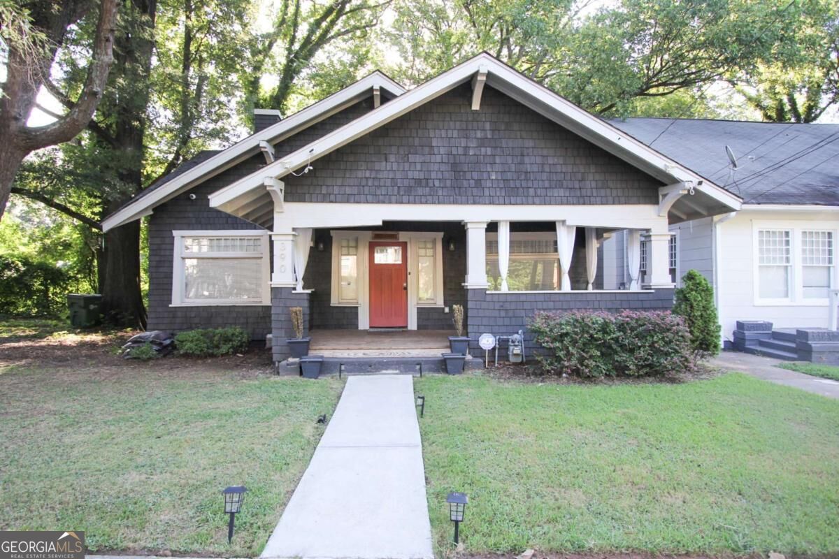 390 Holderness Street Sw Property Photo 1