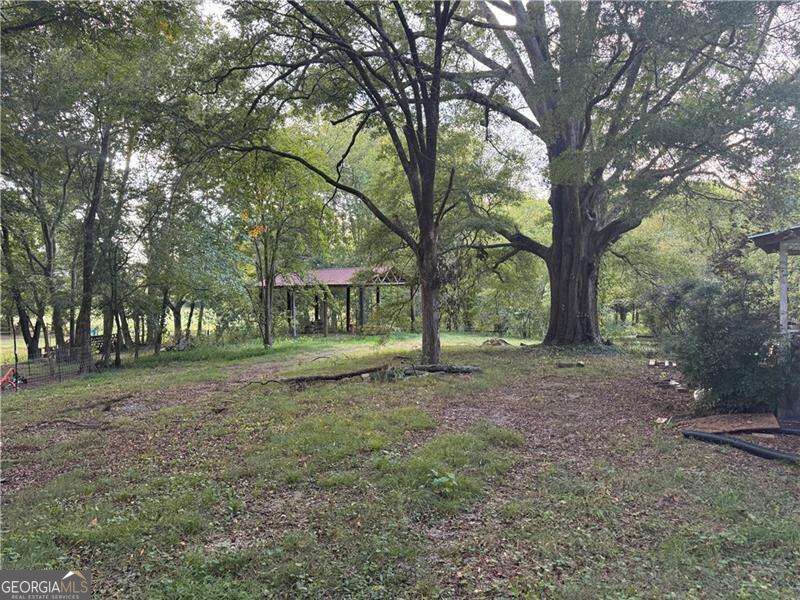 523 Old Tennessee Highway Ne Property Photo 4