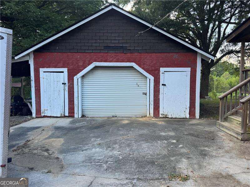 523 Old Tennessee Highway Ne Property Photo 5