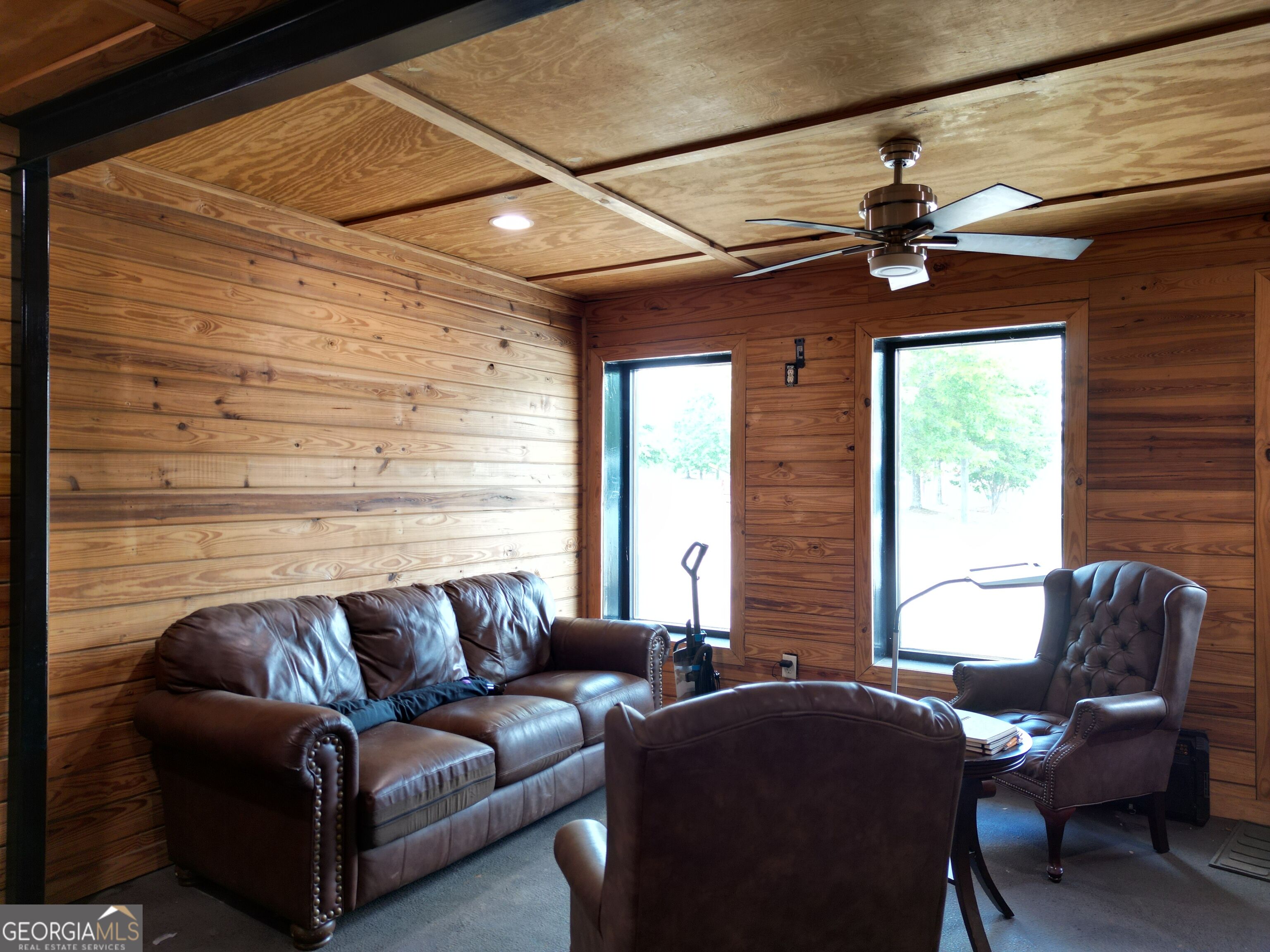 1360 Greensboro Highway Property Photo 3