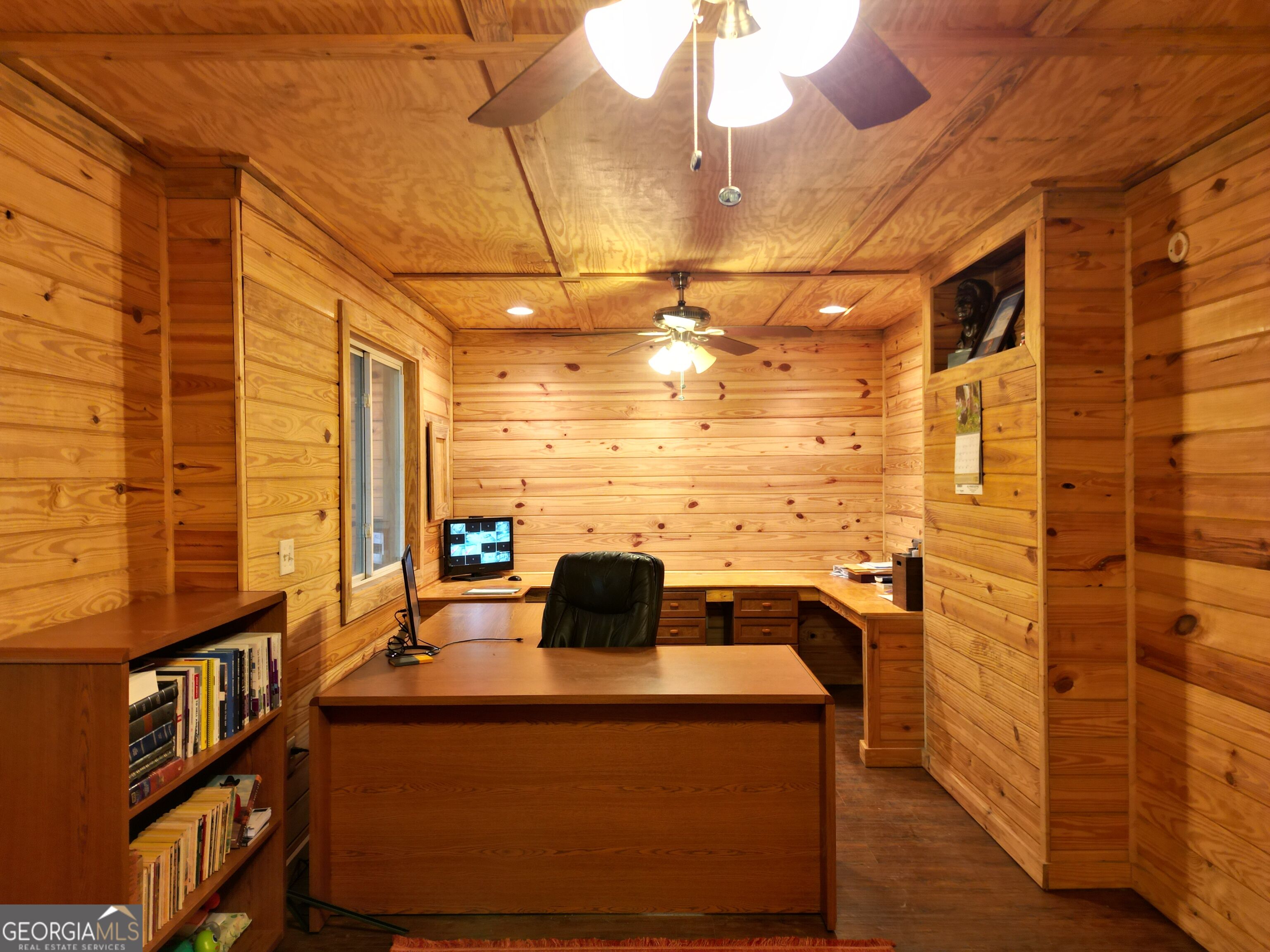 1360 Greensboro Highway Property Photo 4