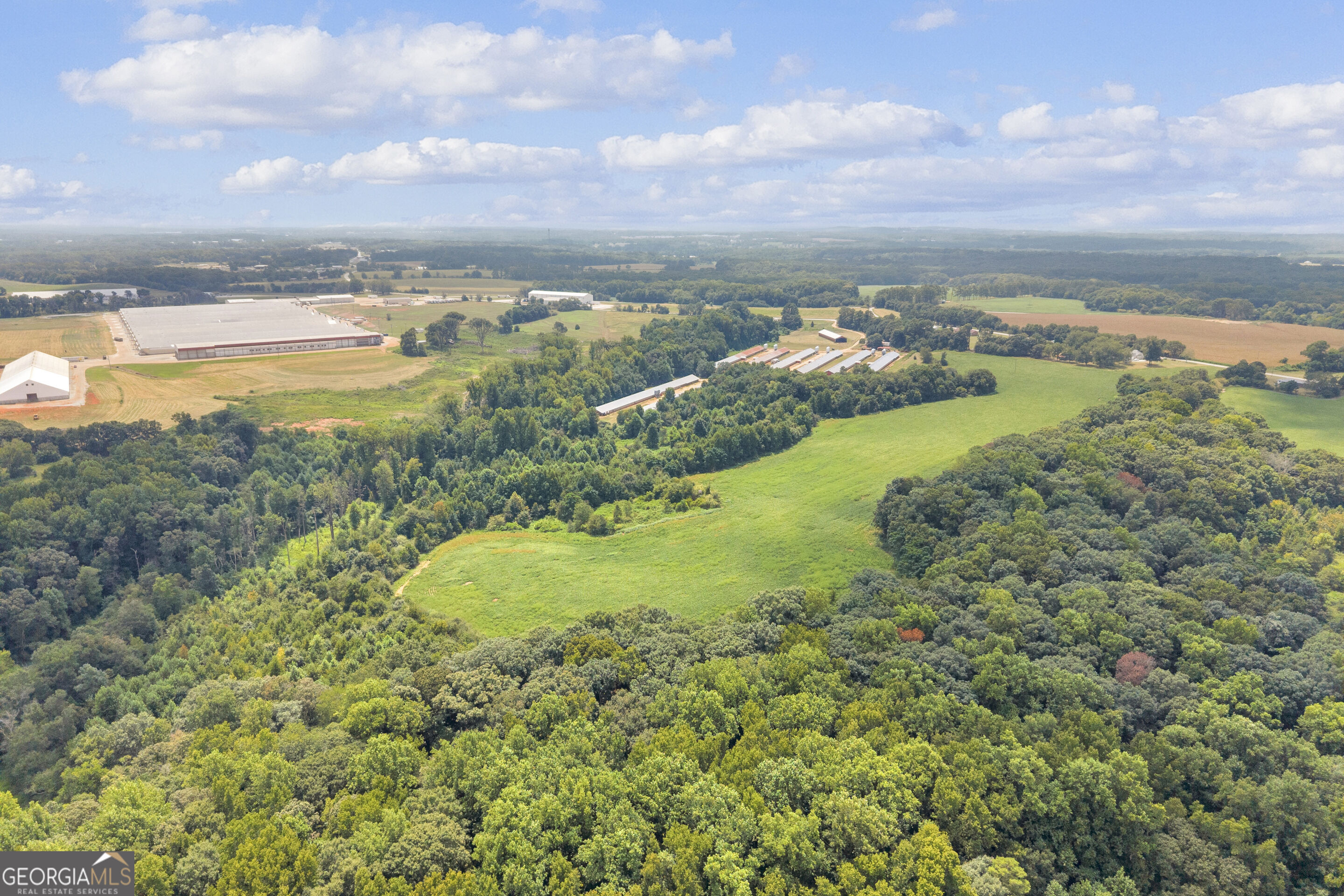 4281 Airline Goldmine Road Property Photo 13