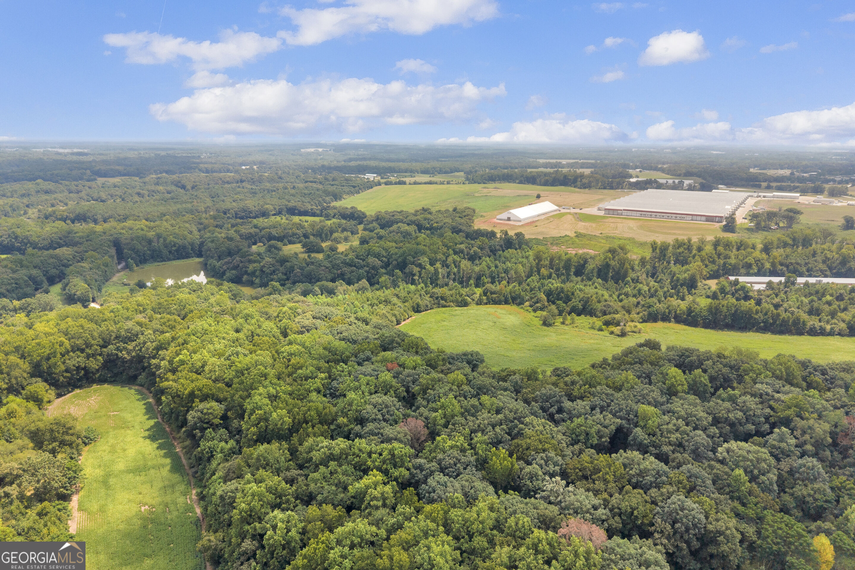 4281 Airline Goldmine Road Property Photo 14