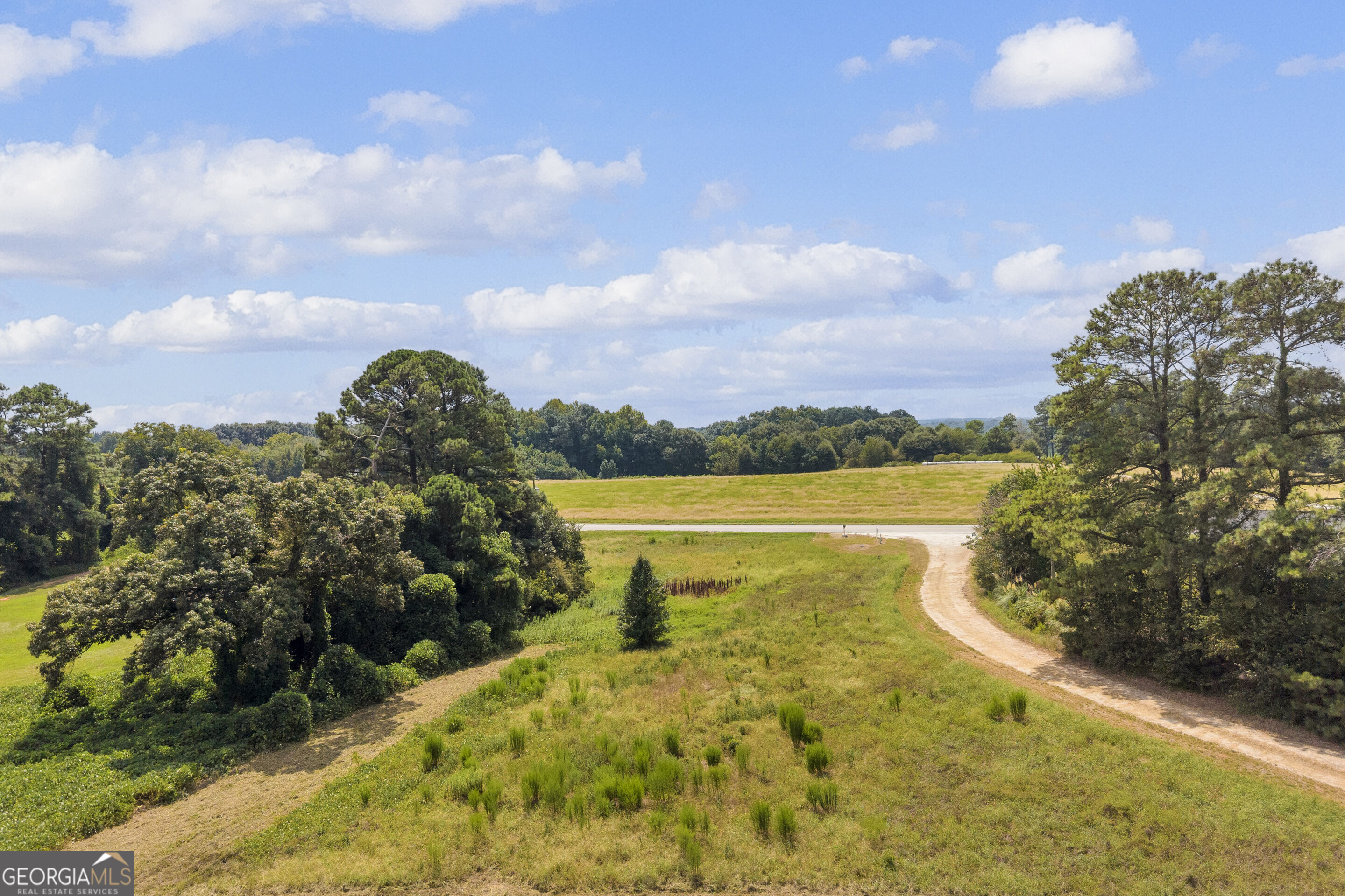 4281 Airline Goldmine Road Property Photo 30