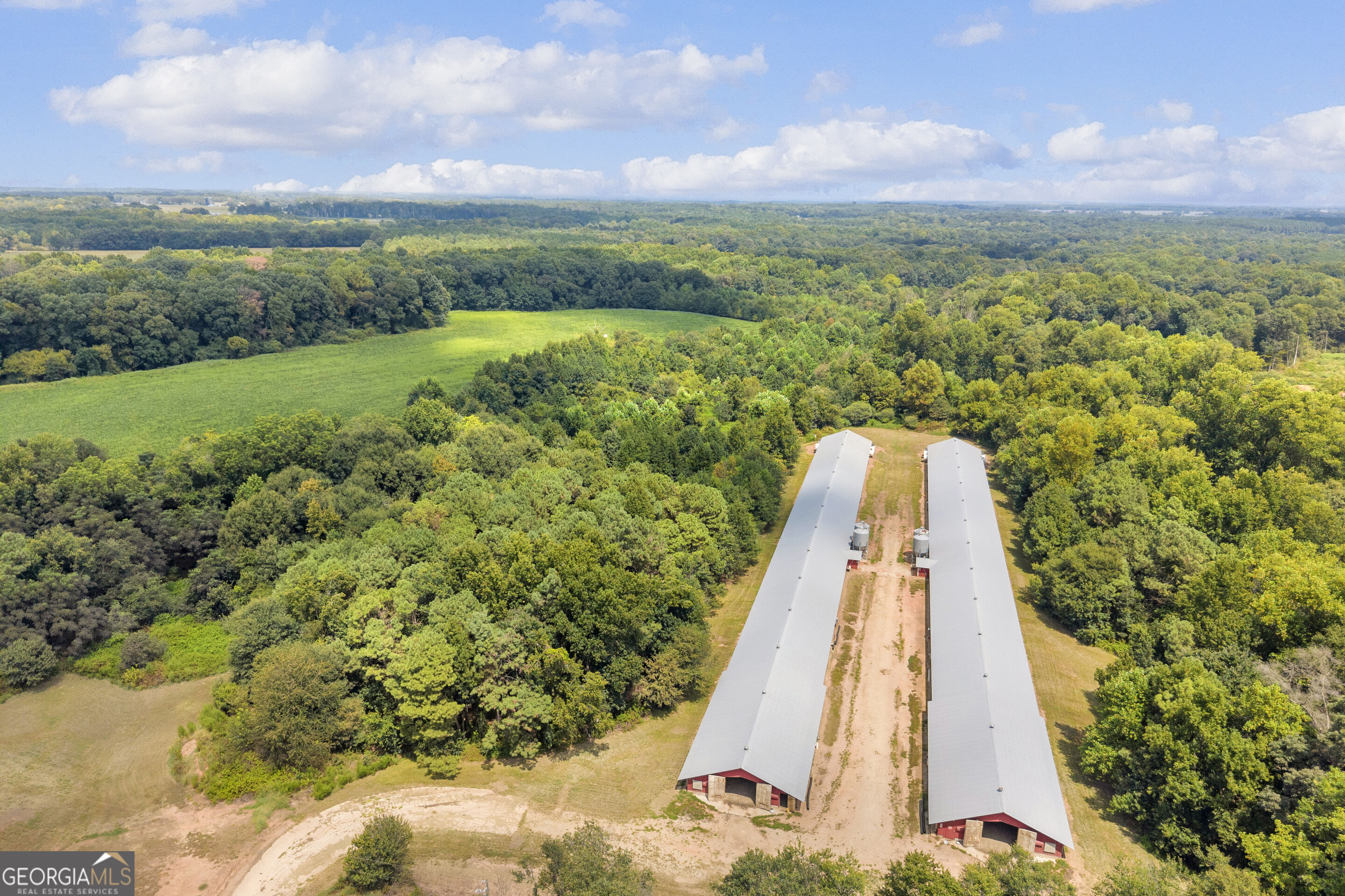 4281 Airline Goldmine Road Property Photo 34