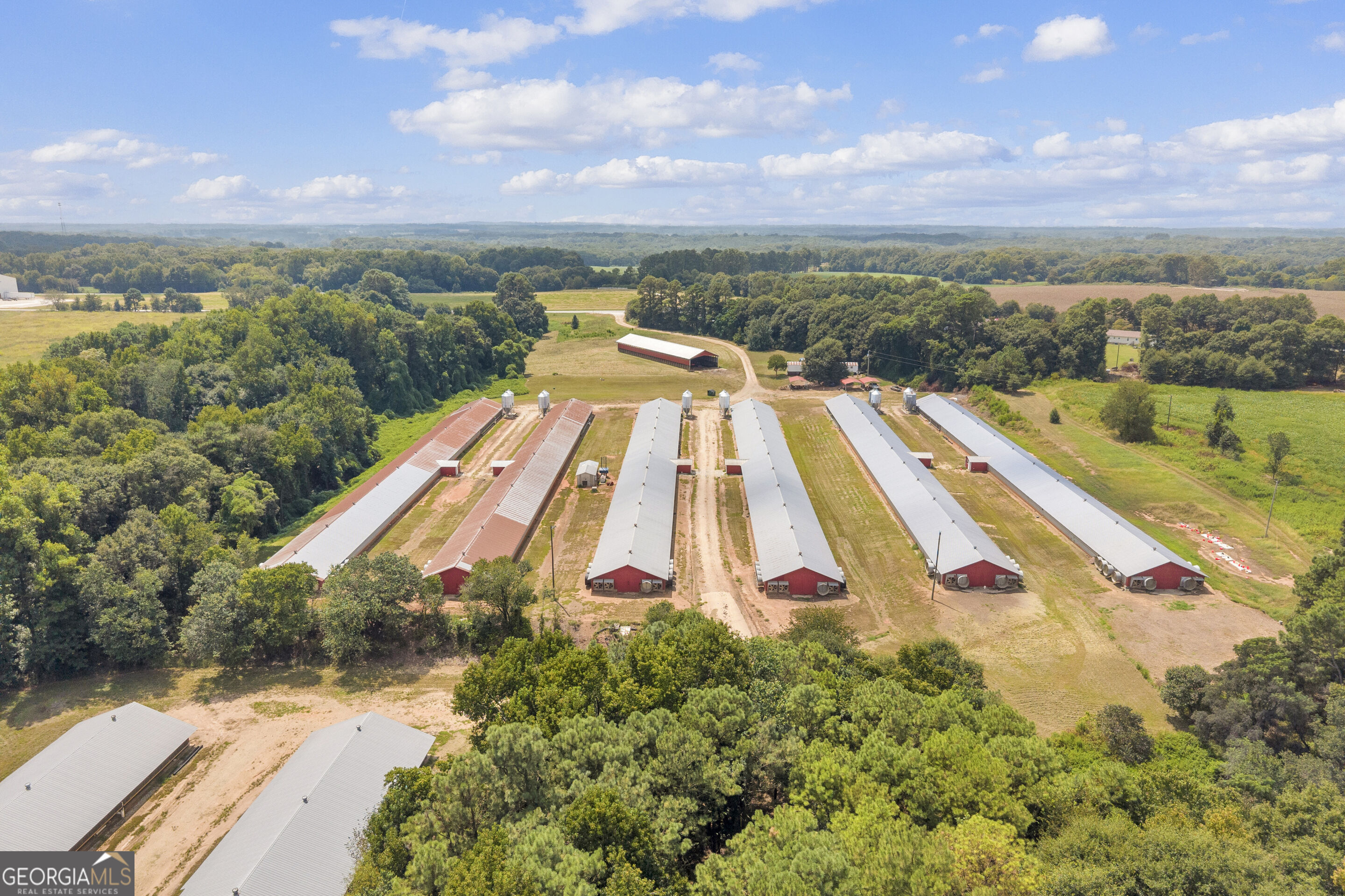 4281 Airline Goldmine Road Property Photo 40