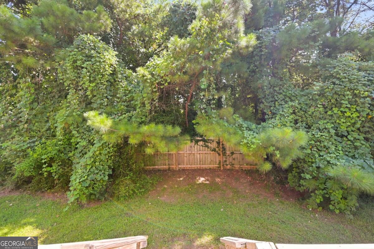 5604 Windfall Lane Property Photo 14