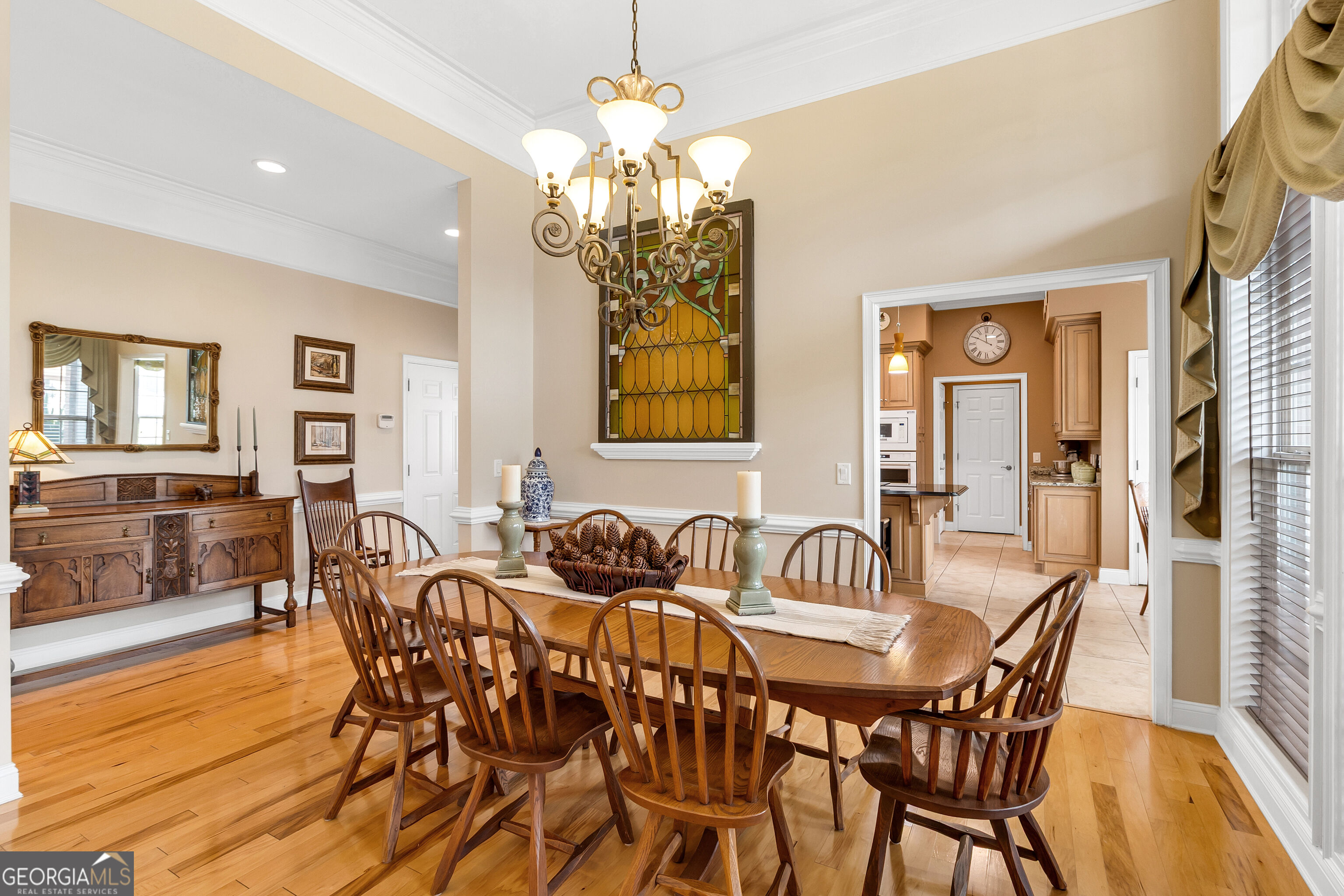 205 Cooperstown Drive Property Photo 13