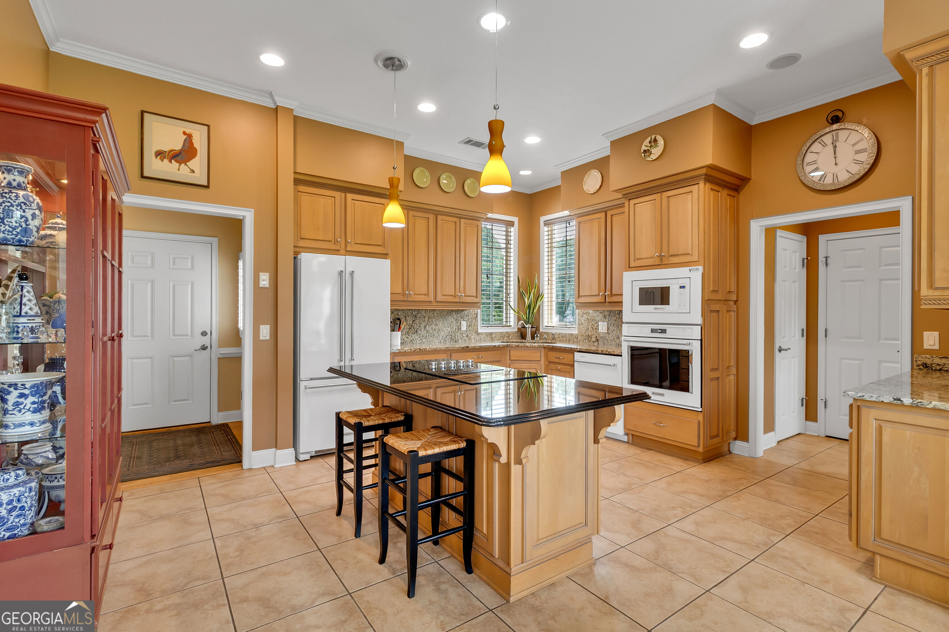 205 Cooperstown Drive Property Photo 14