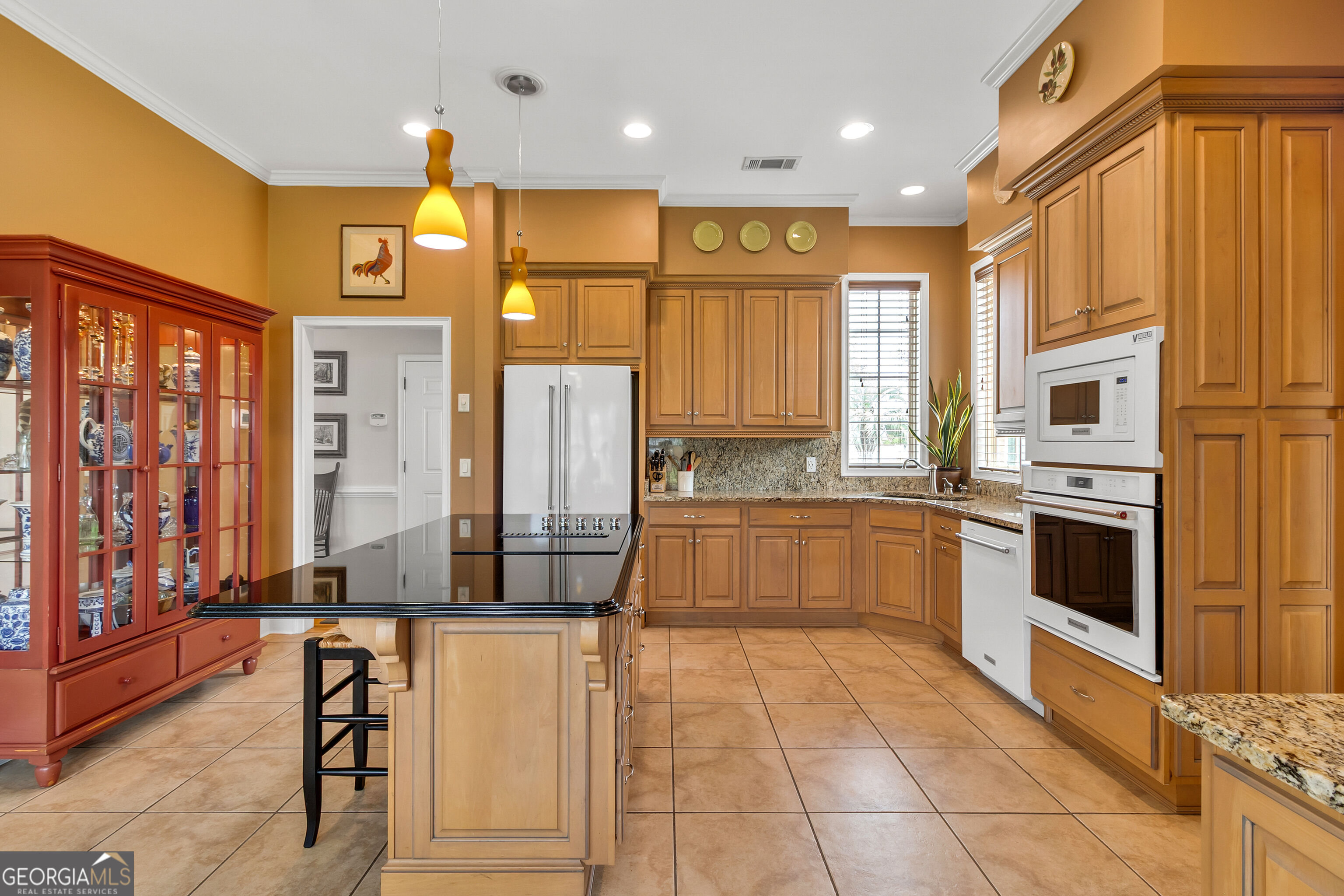 205 Cooperstown Drive Property Photo 15