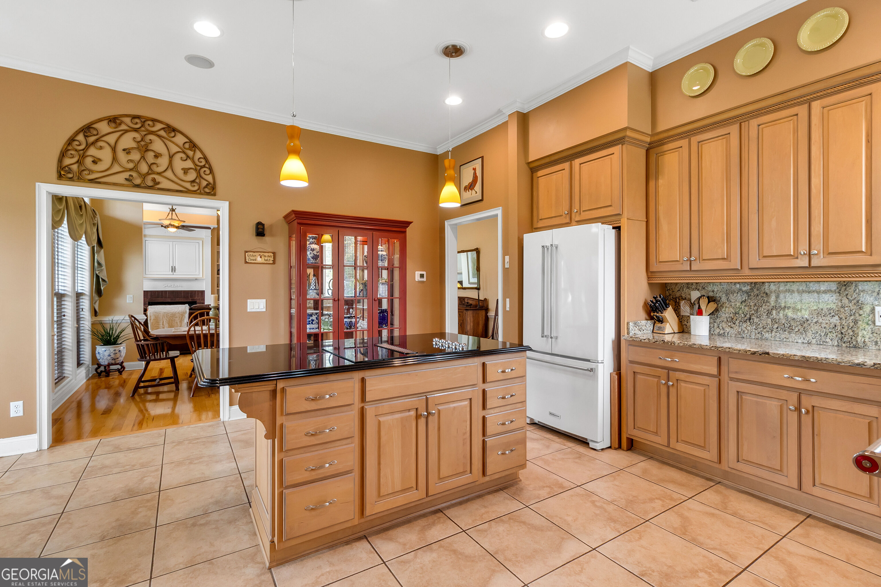 205 Cooperstown Drive Property Photo 16