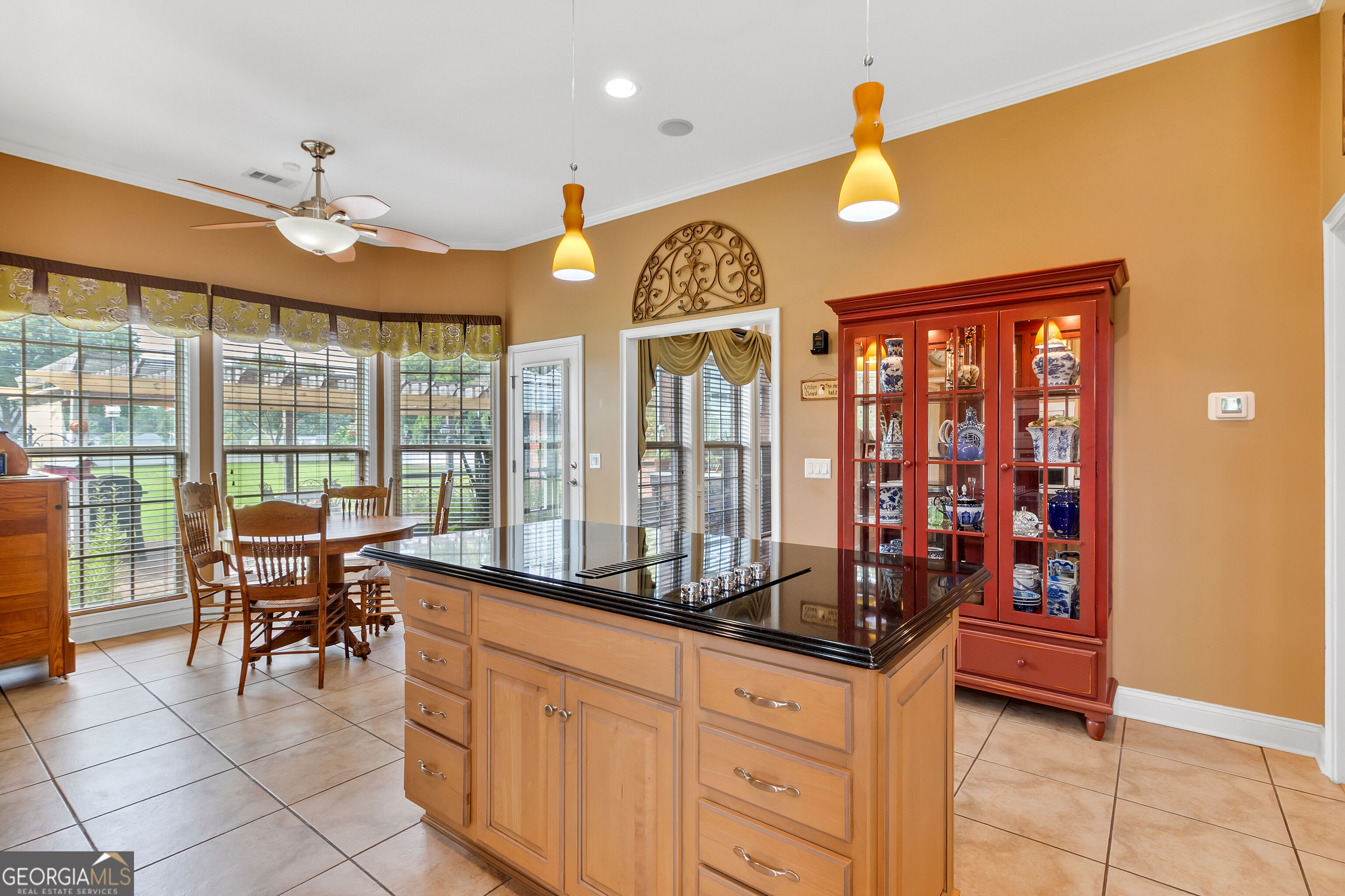 205 Cooperstown Drive Property Photo 17